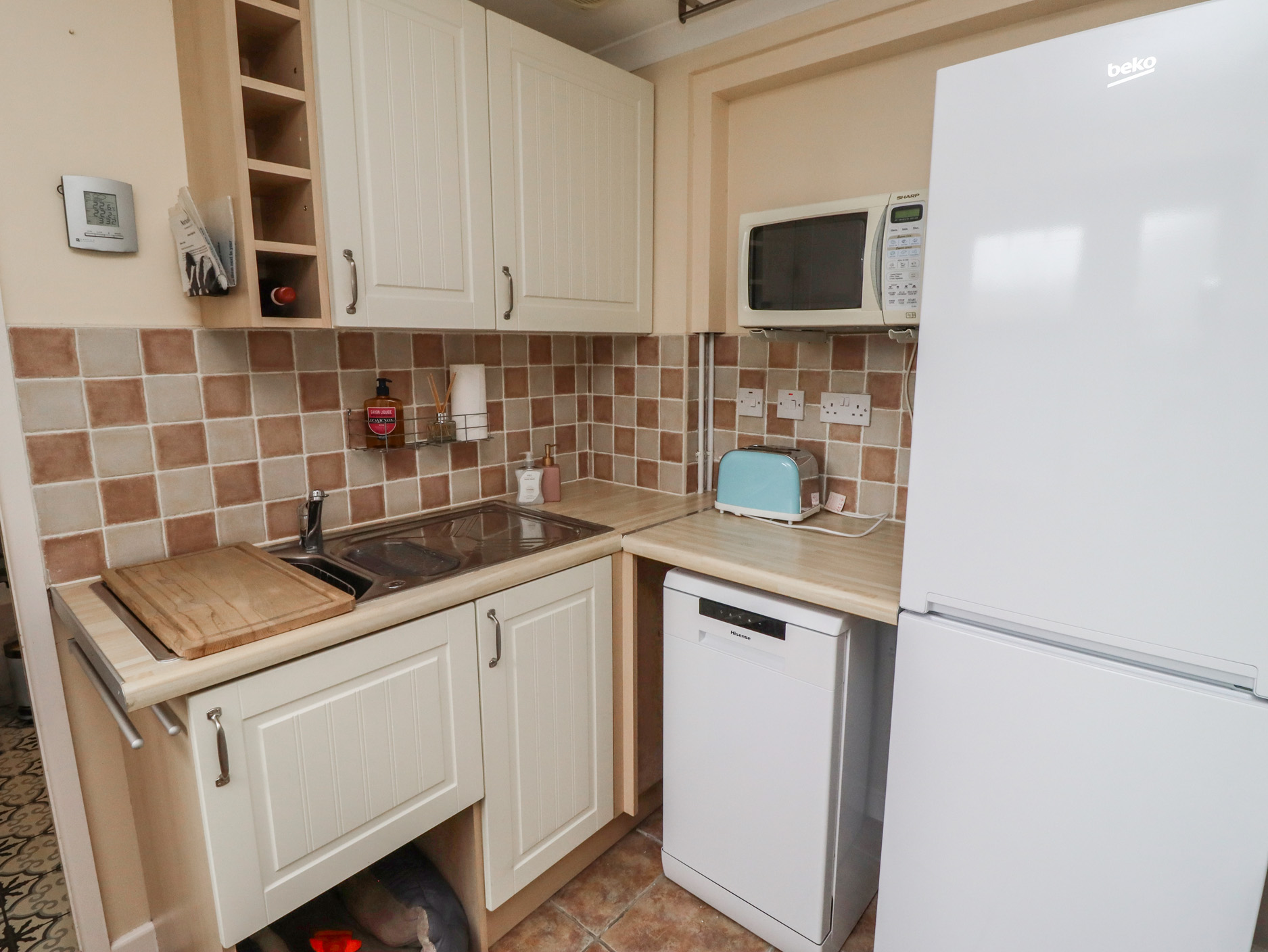 Property image 10 for SC1179982