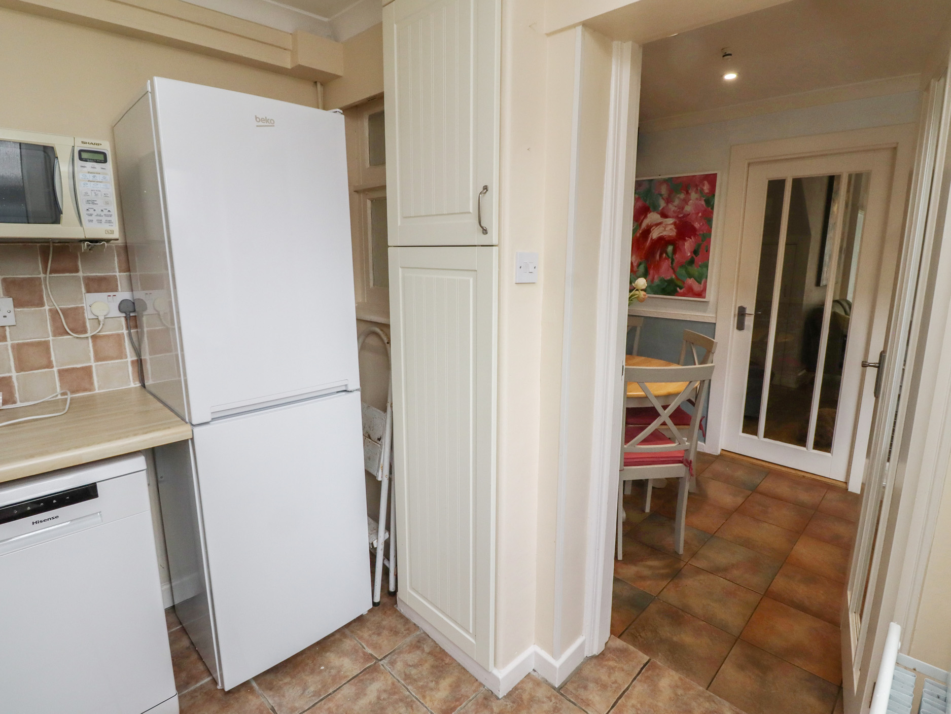 Property image 11 for SC1179982