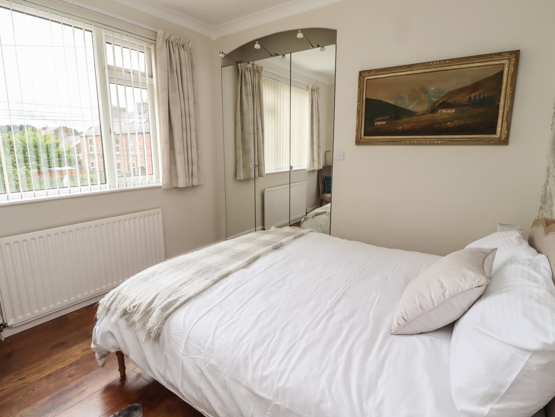 Property image 12 for SC1179982