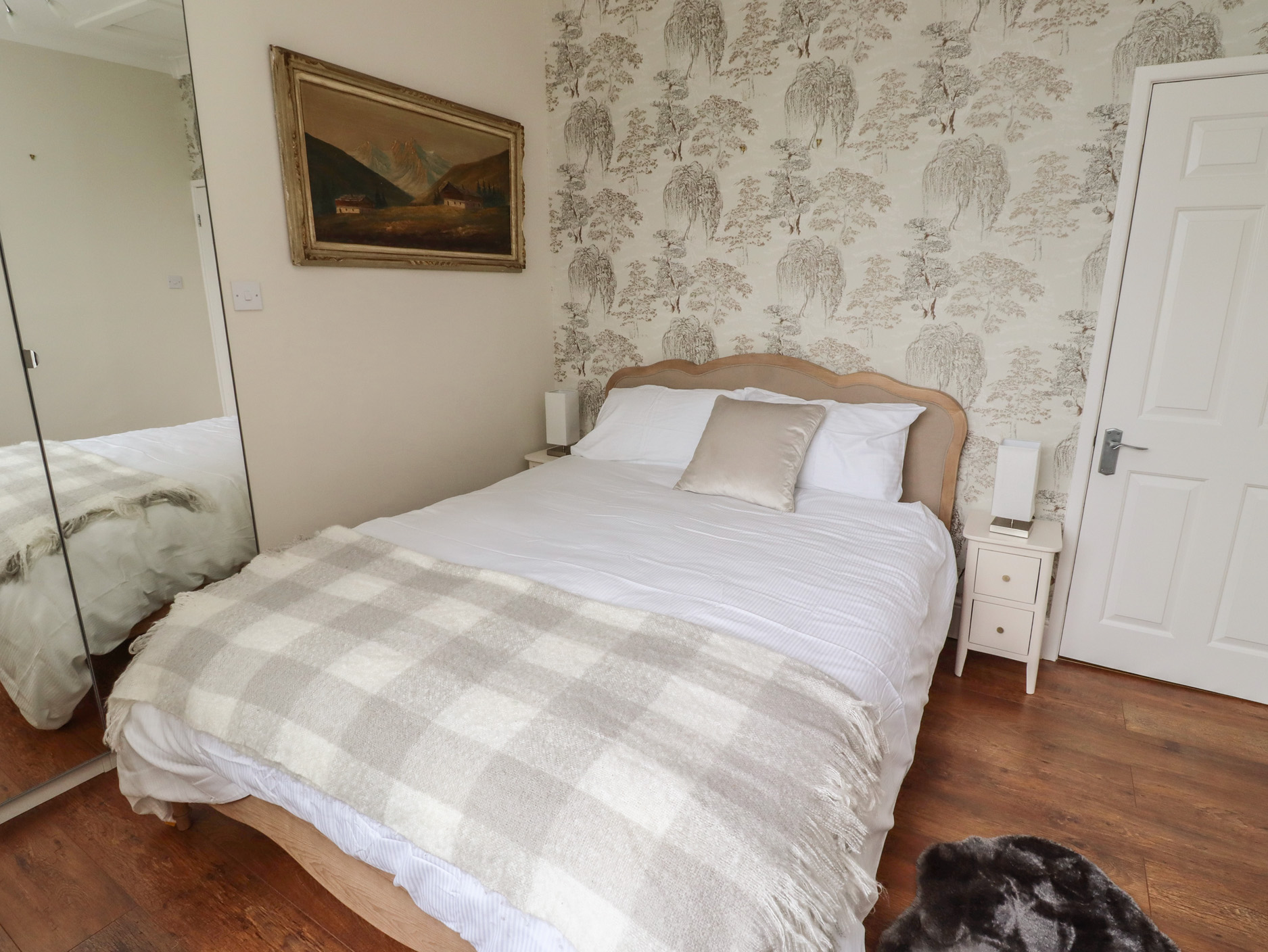 Property image 13 for SC1179982