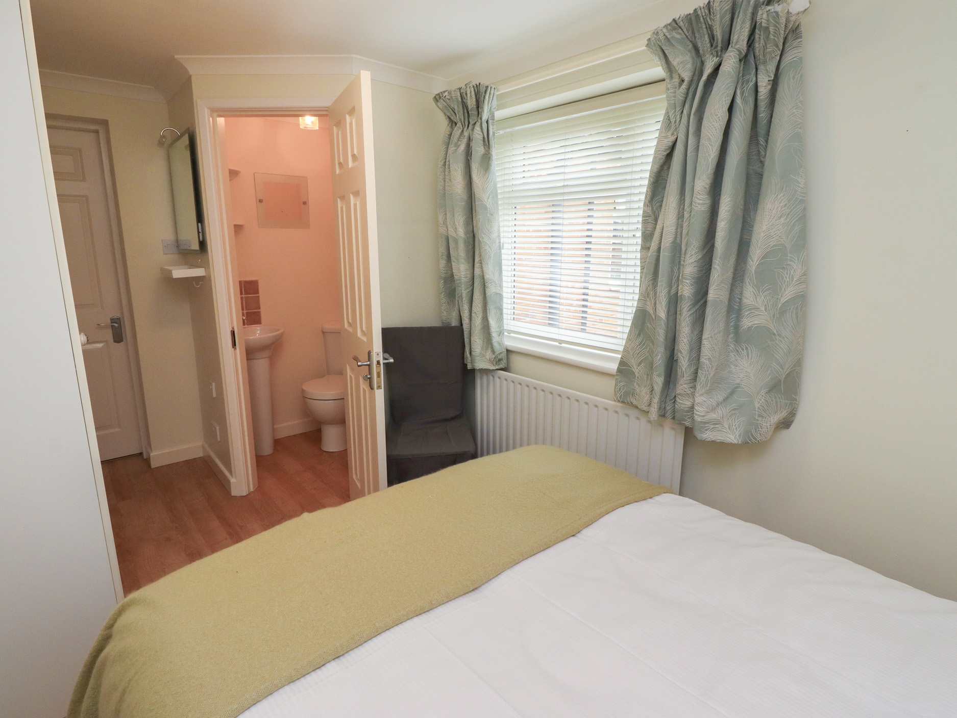 Property image 16 for SC1179982