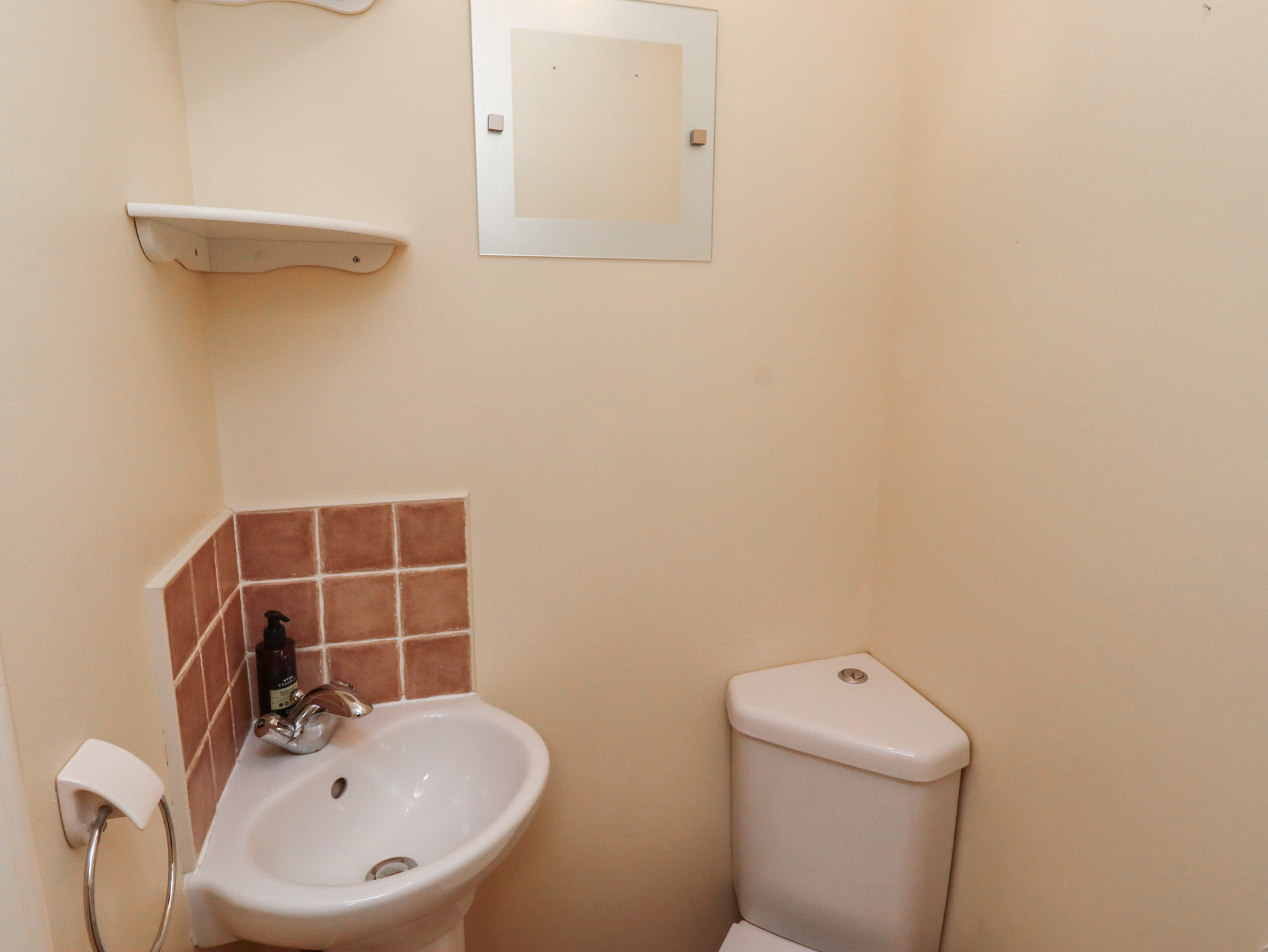 Property image 17 for SC1179982