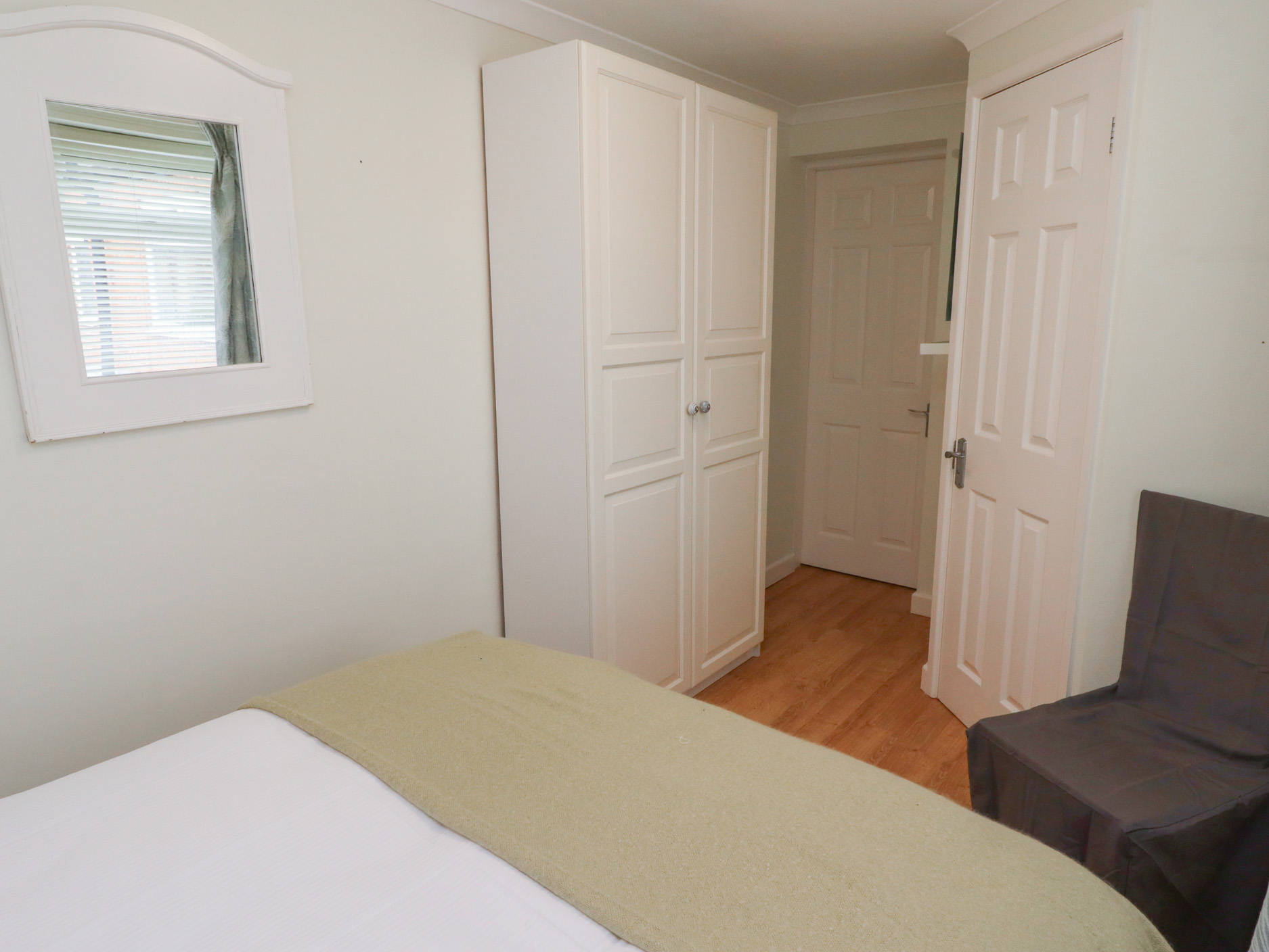 Property image 18 for SC1179982