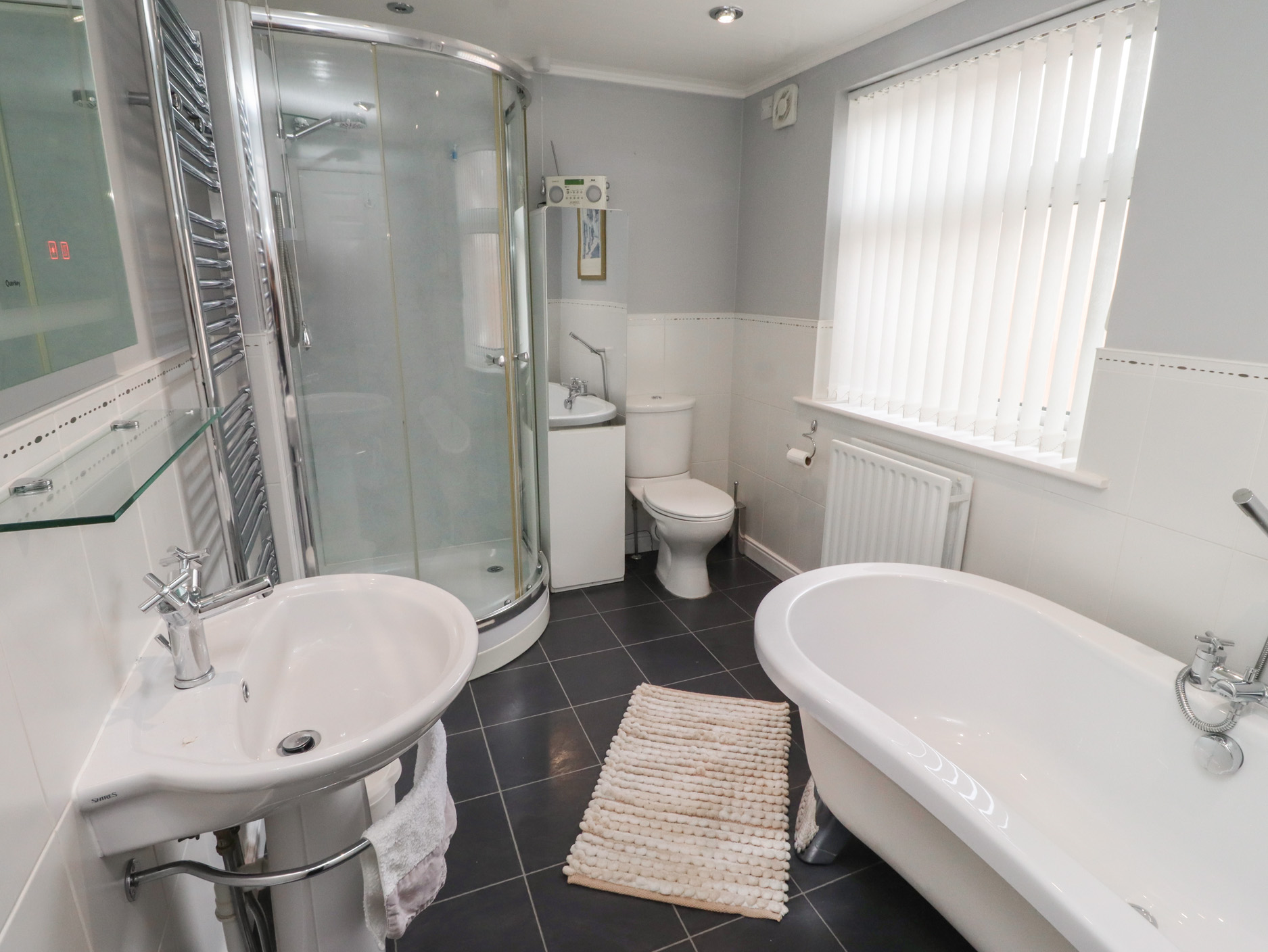 Property image 19 for SC1179982