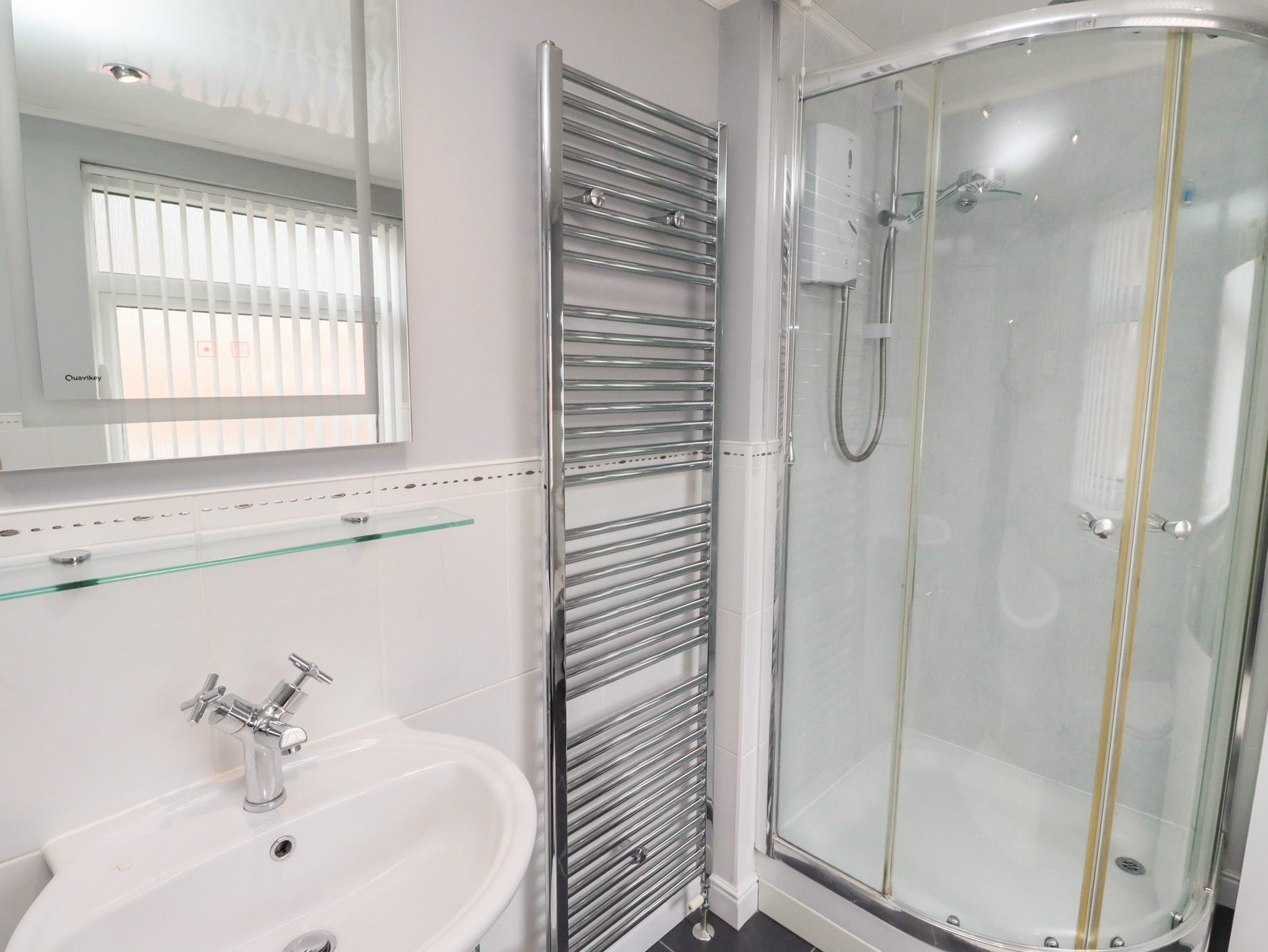 Property image 20 for SC1179982