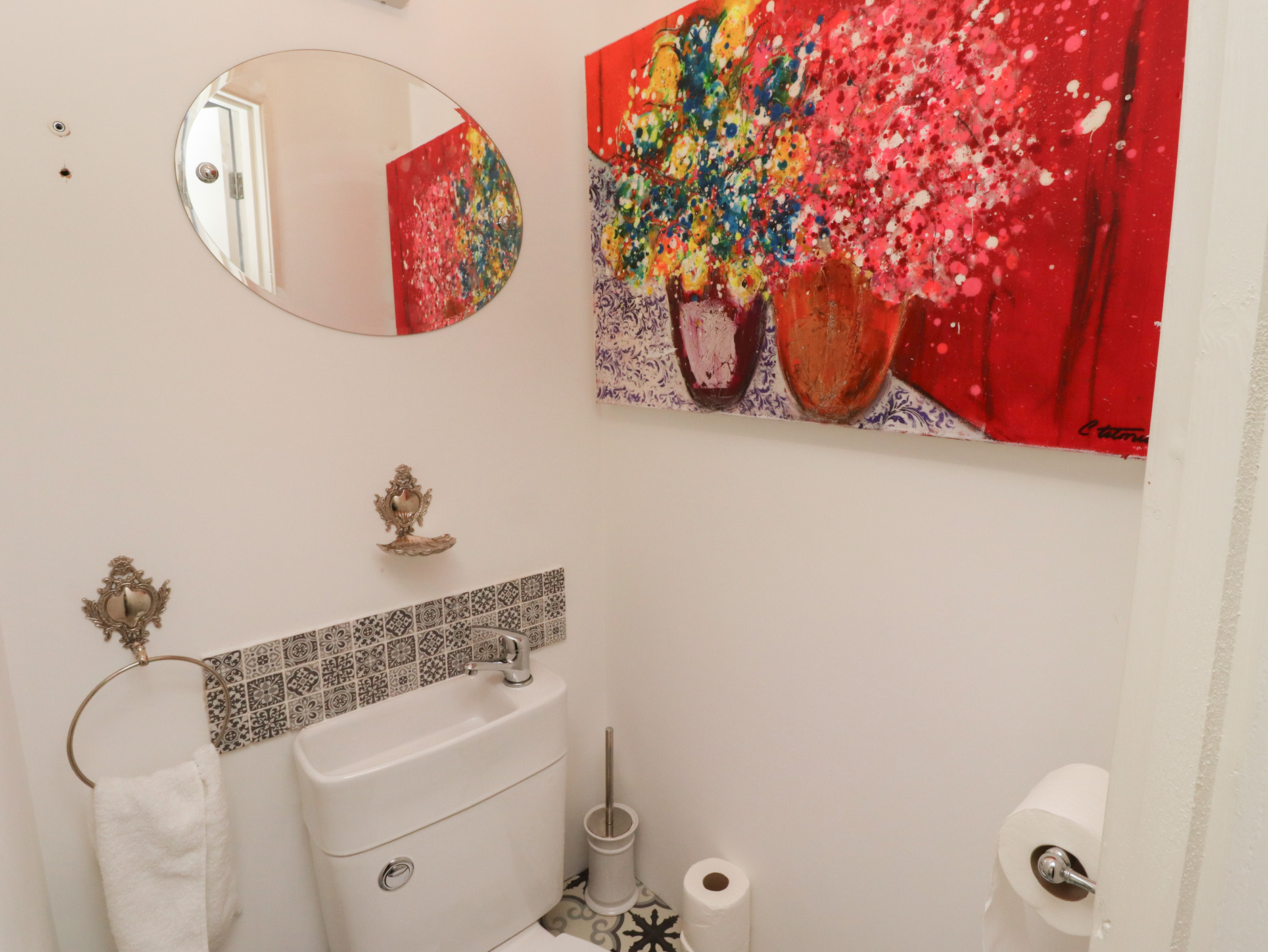 Property image 23 for SC1179982