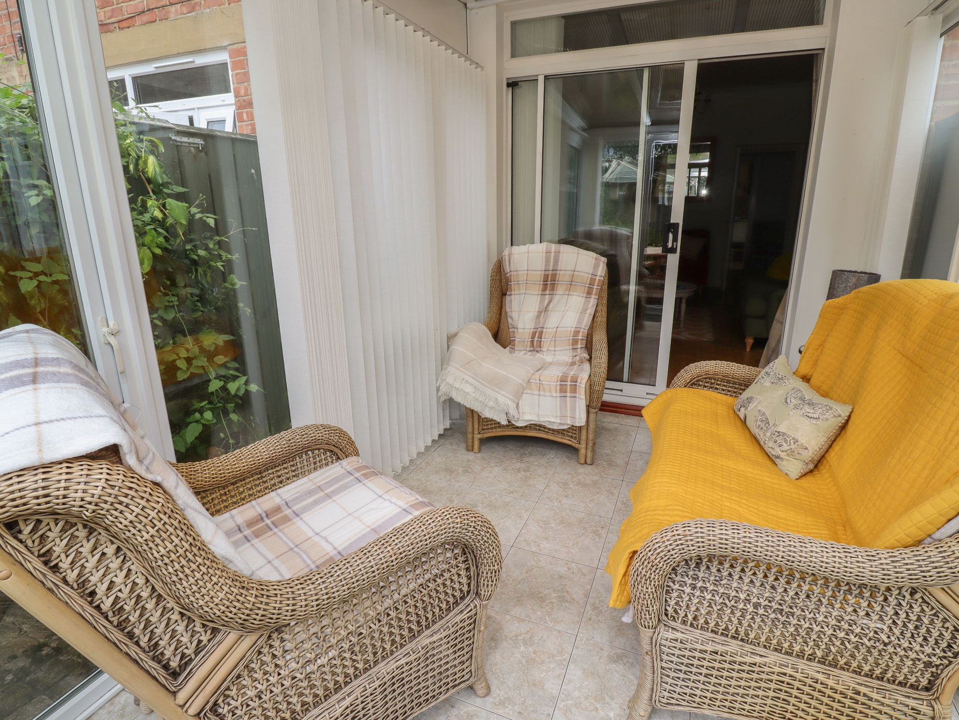 Property image 24 for SC1179982