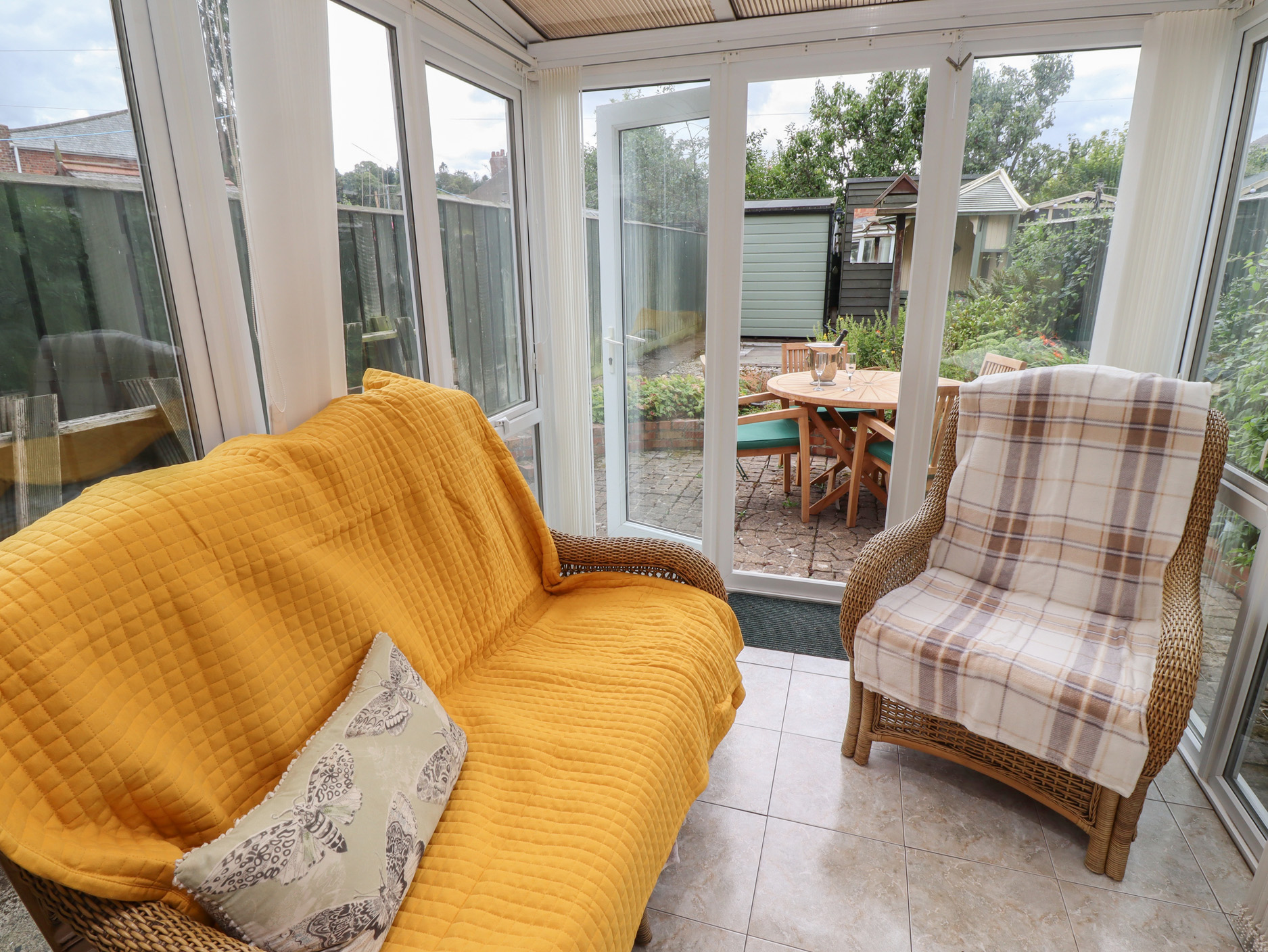 Property image 25 for SC1179982