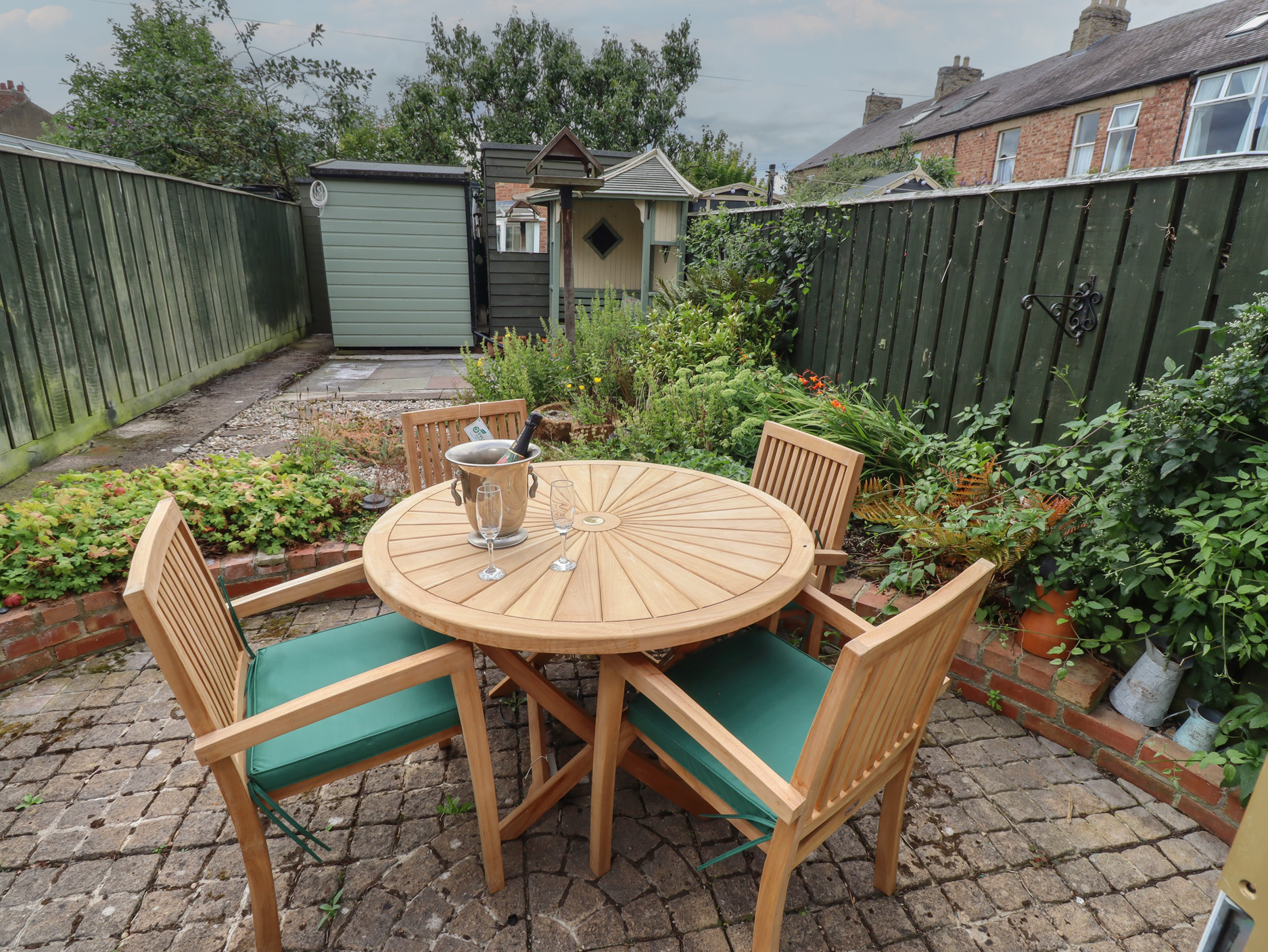 Property image 26 for SC1179982