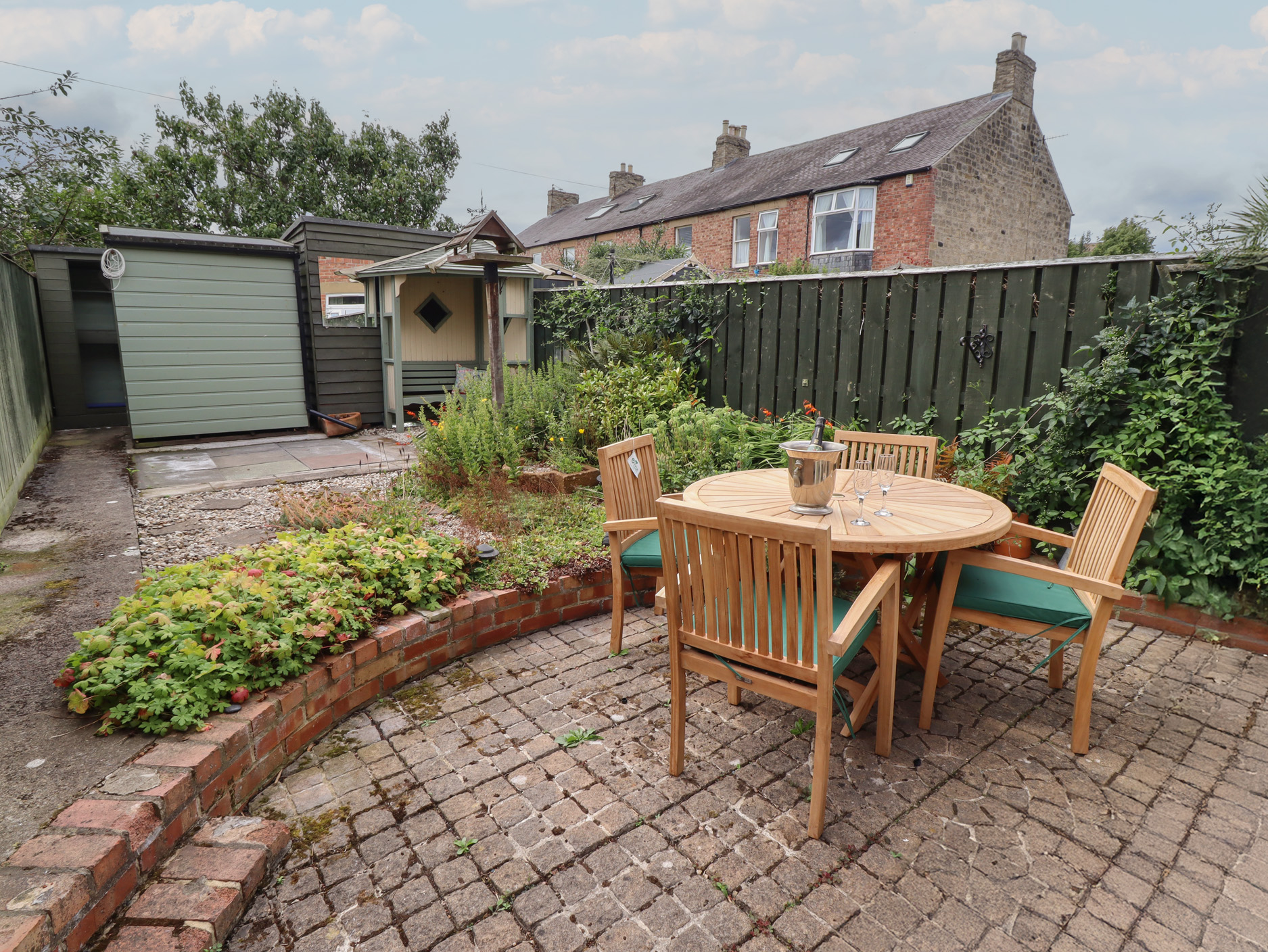 Property image 28 for SC1179982