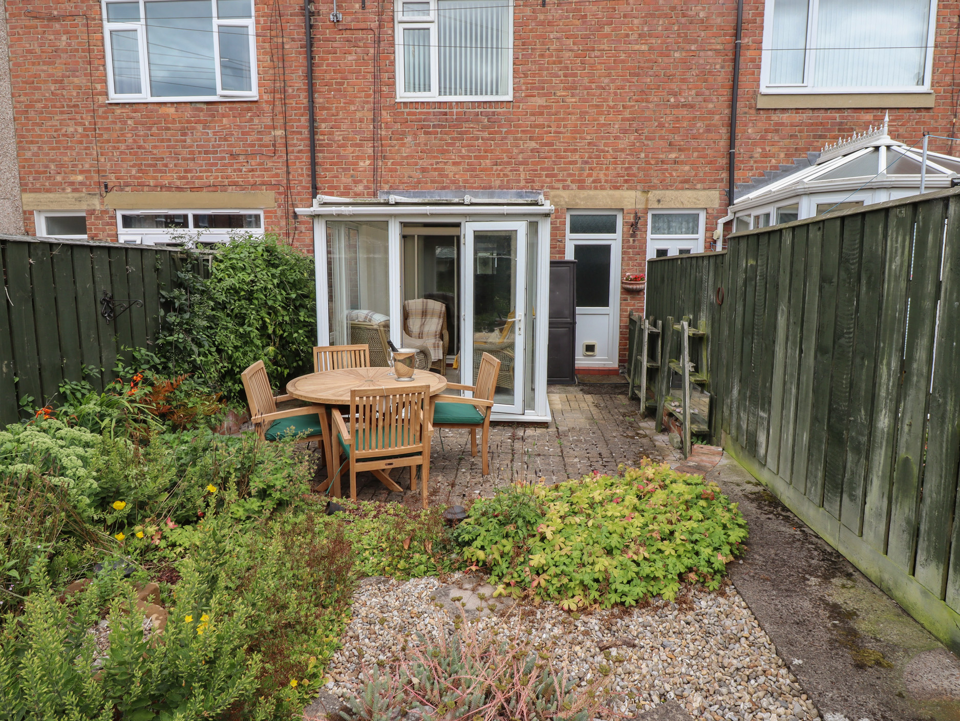 Property image 30 for SC1179982