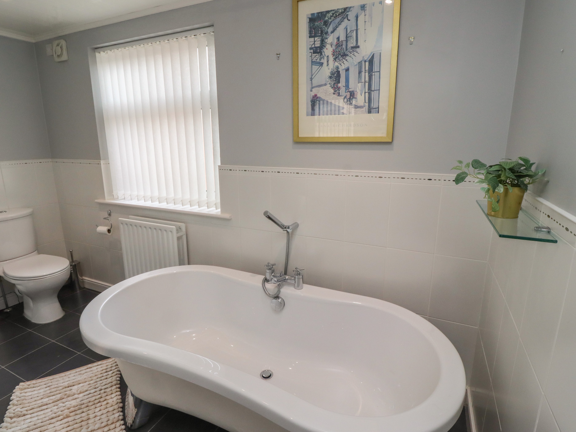 Property image 22 for SC1179982