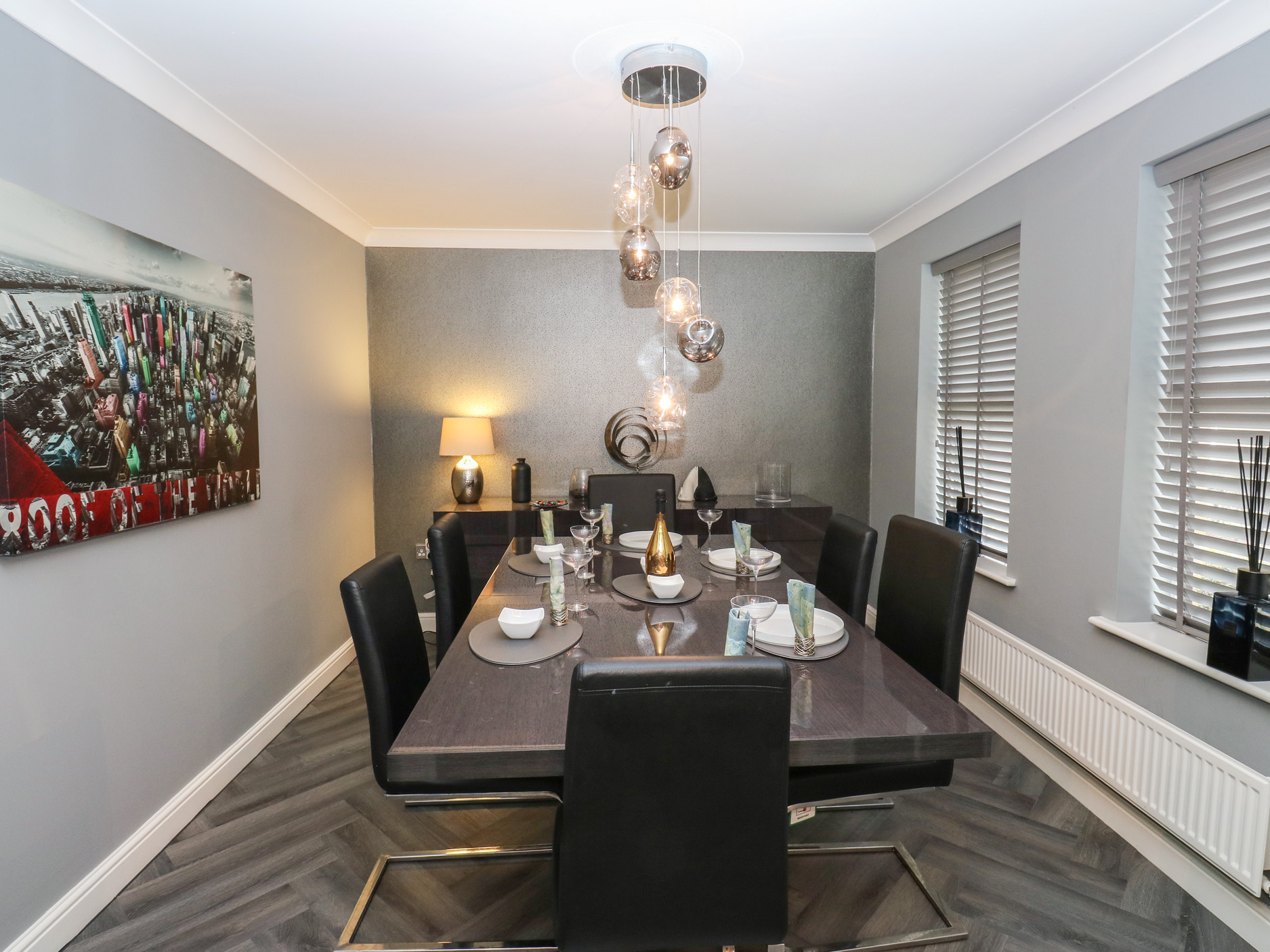 Property image 7 for SC1180026