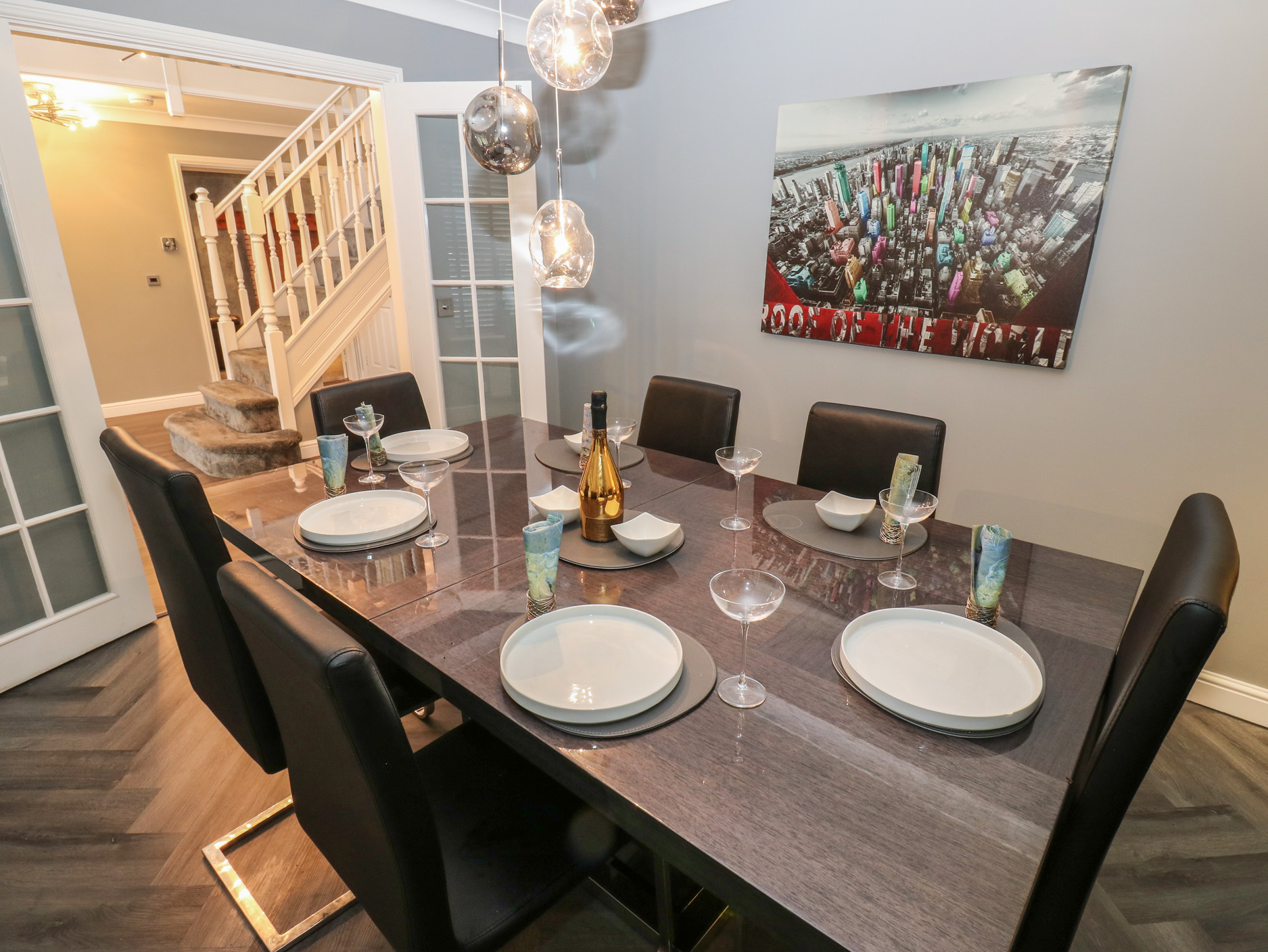 Property image 8 for SC1180026