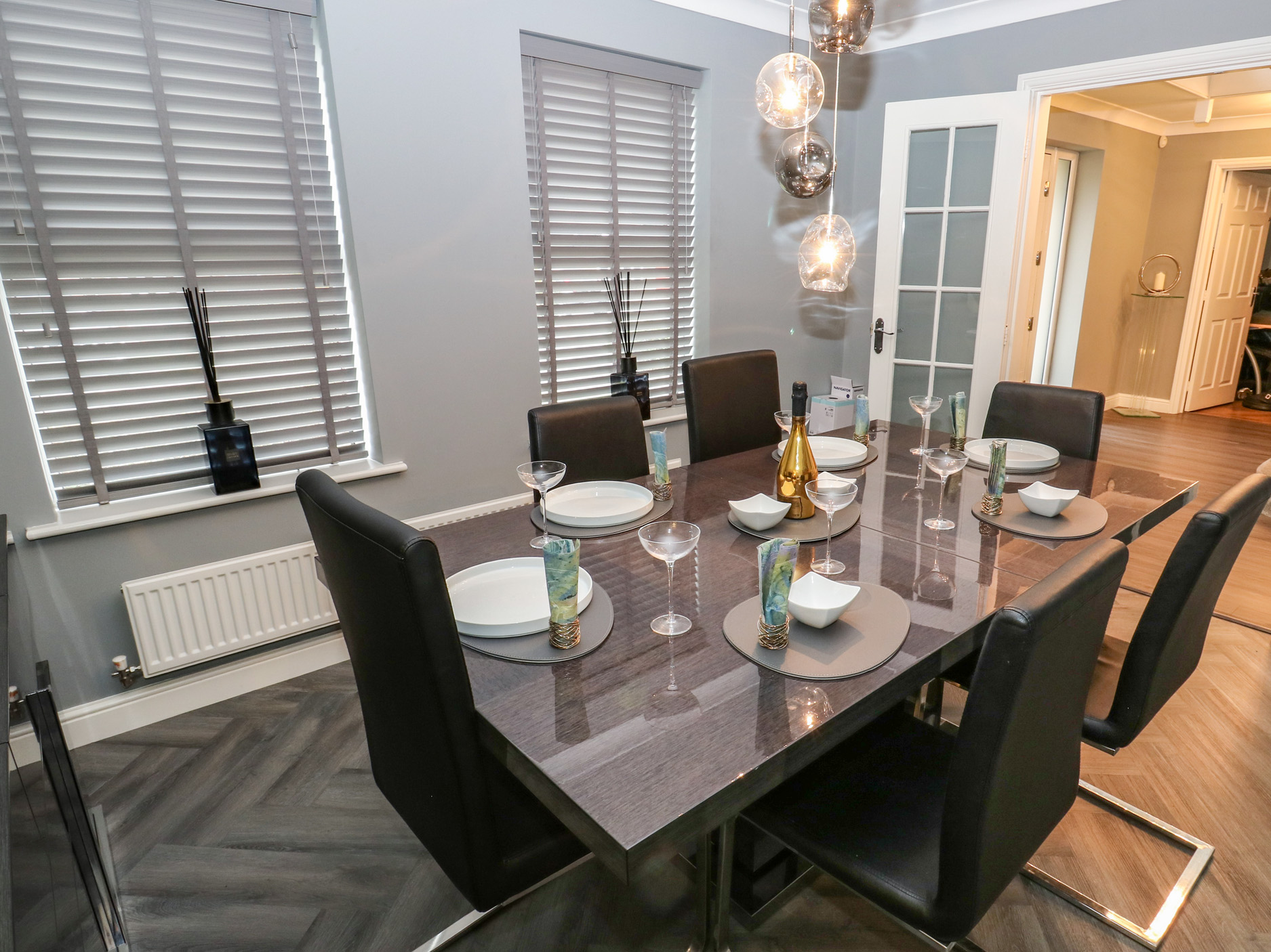 Property image 9 for SC1180026