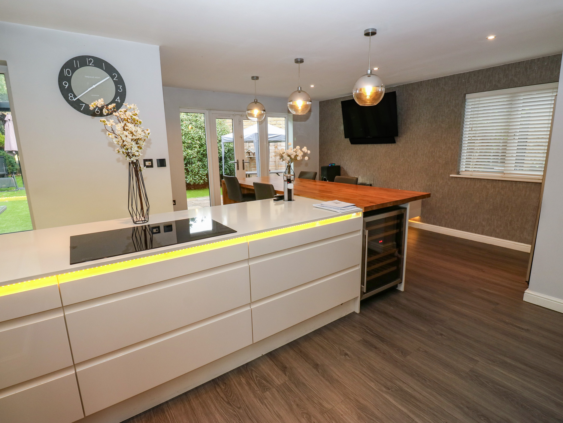 Property image 10 for SC1180026