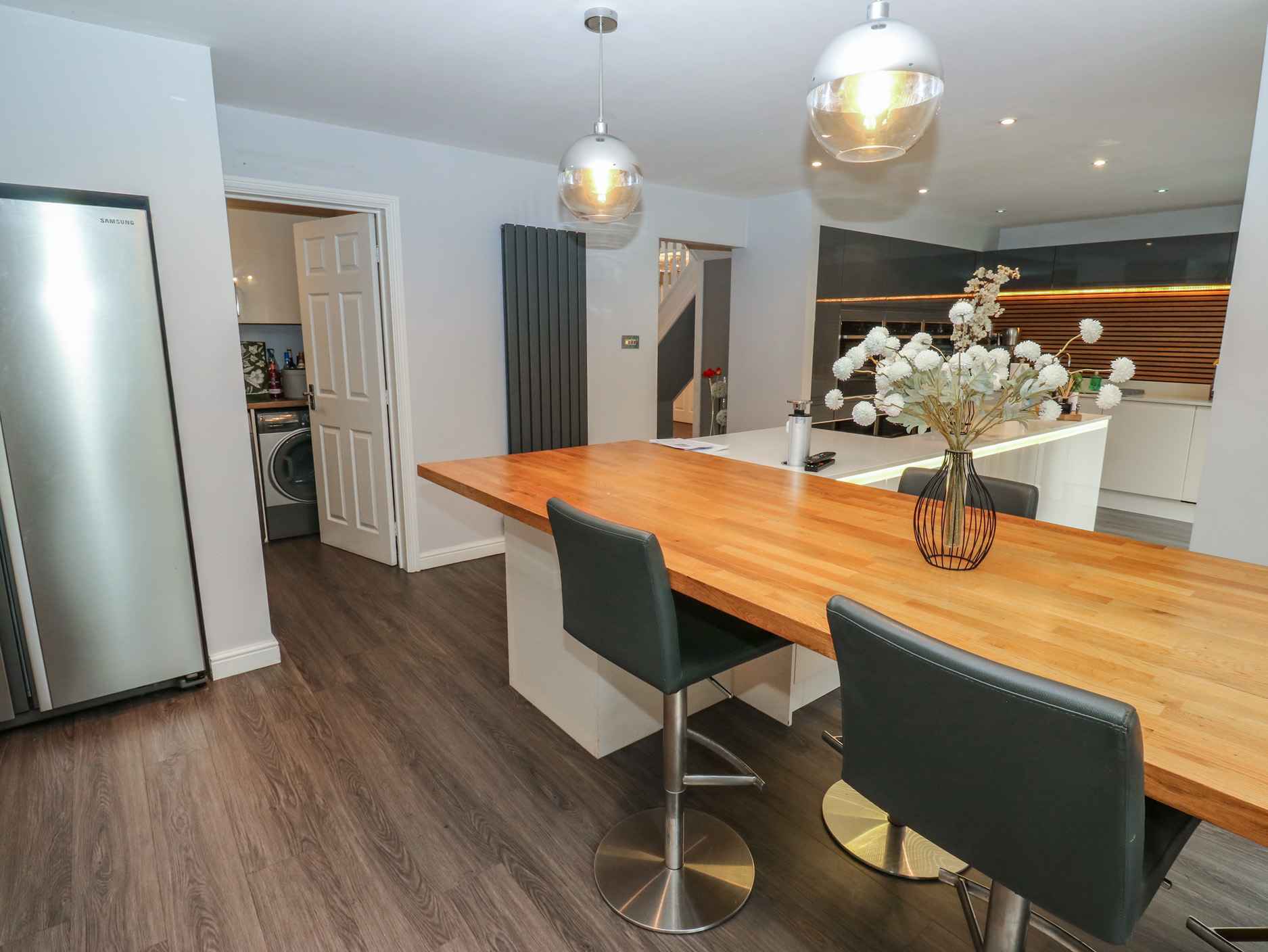 Property image 13 for SC1180026