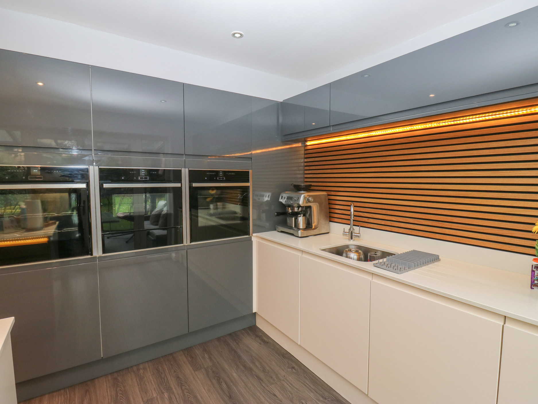 Property image 15 for SC1180026