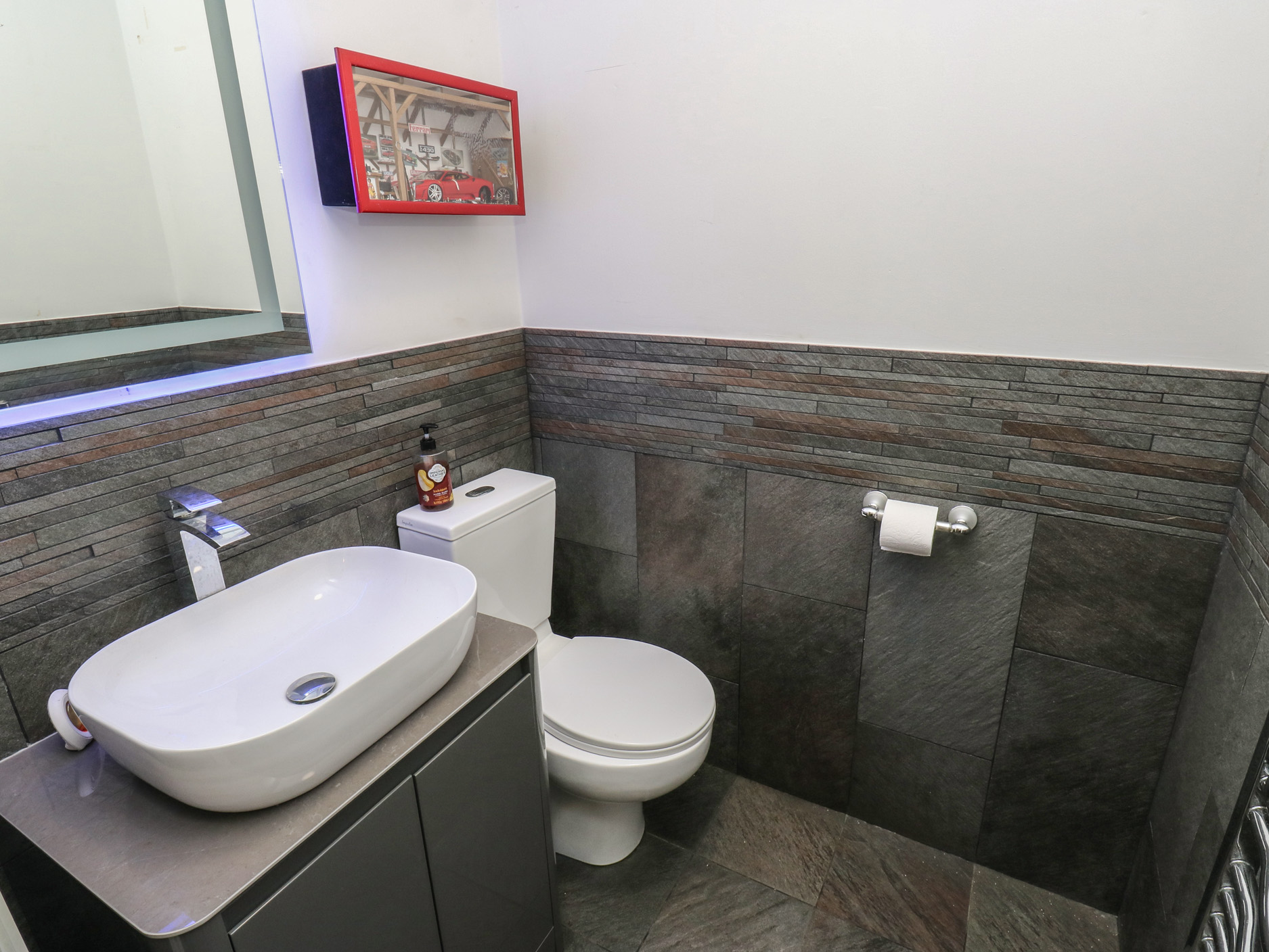 Property image 17 for SC1180026