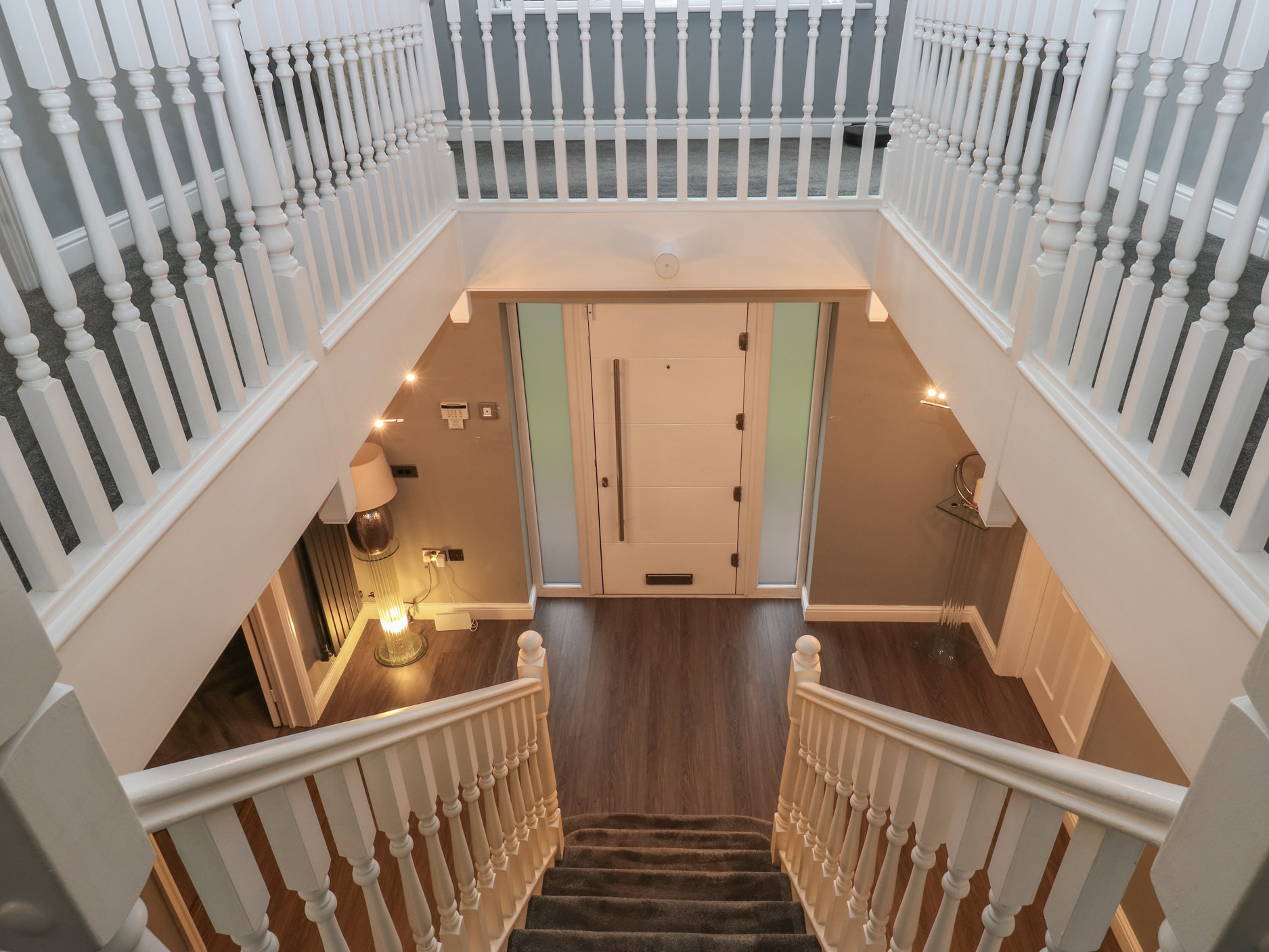 Property image 18 for SC1180026