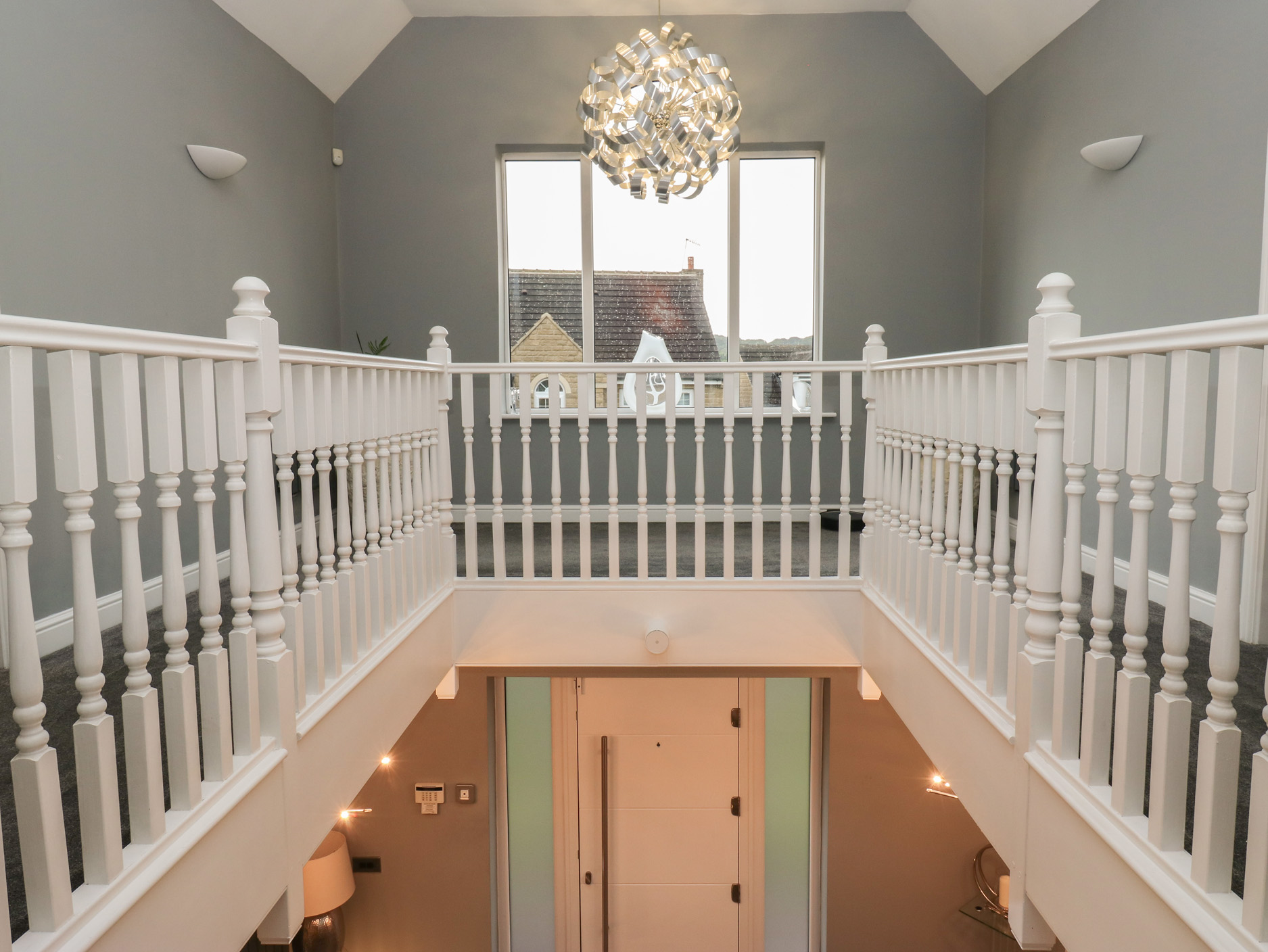 Property image 19 for SC1180026