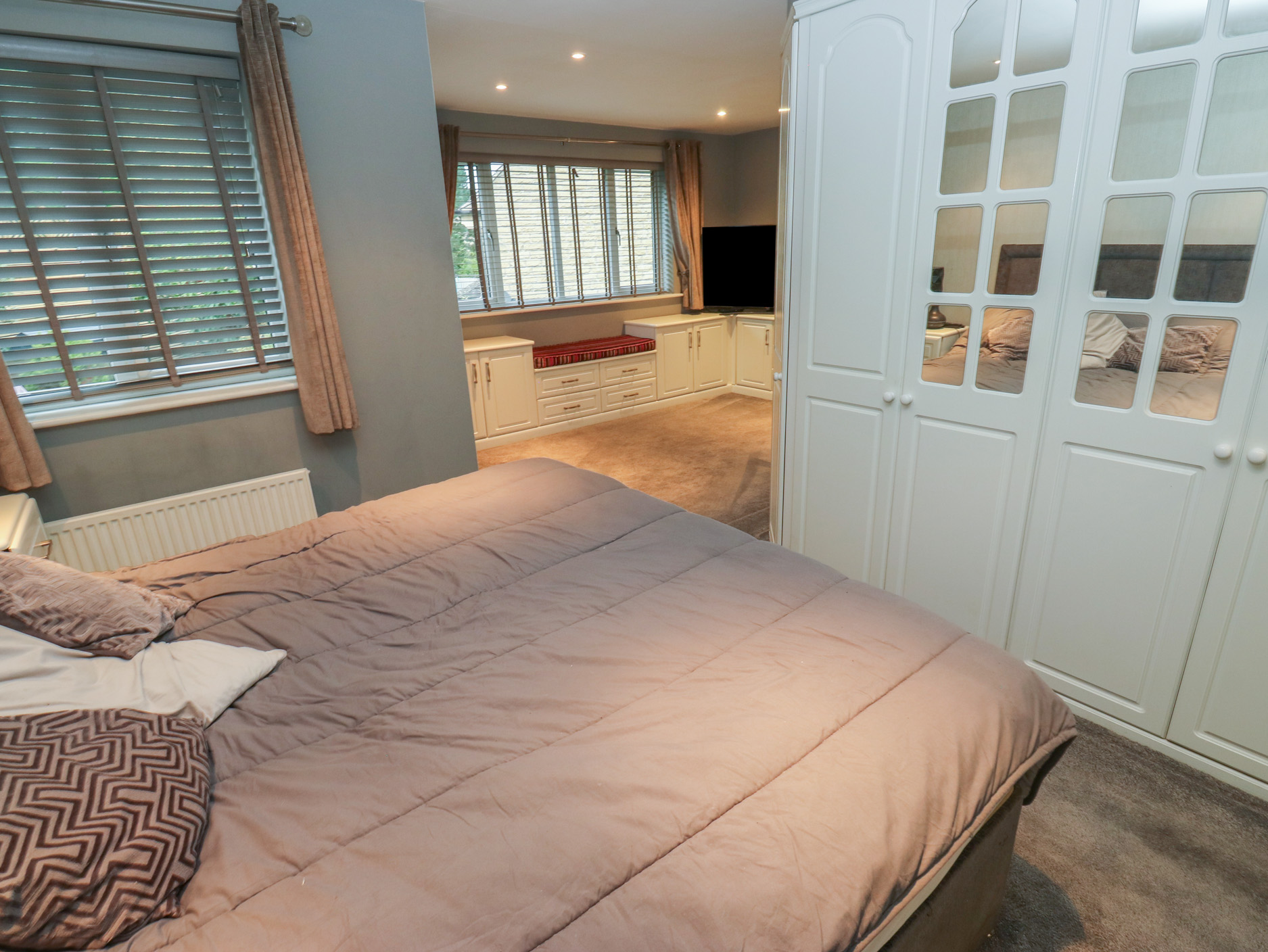 Property image 21 for SC1180026