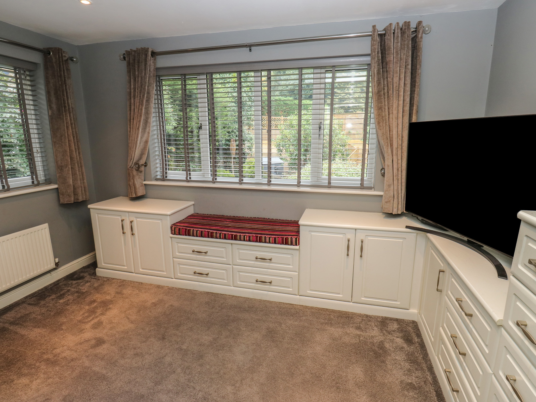 Property image 22 for SC1180026