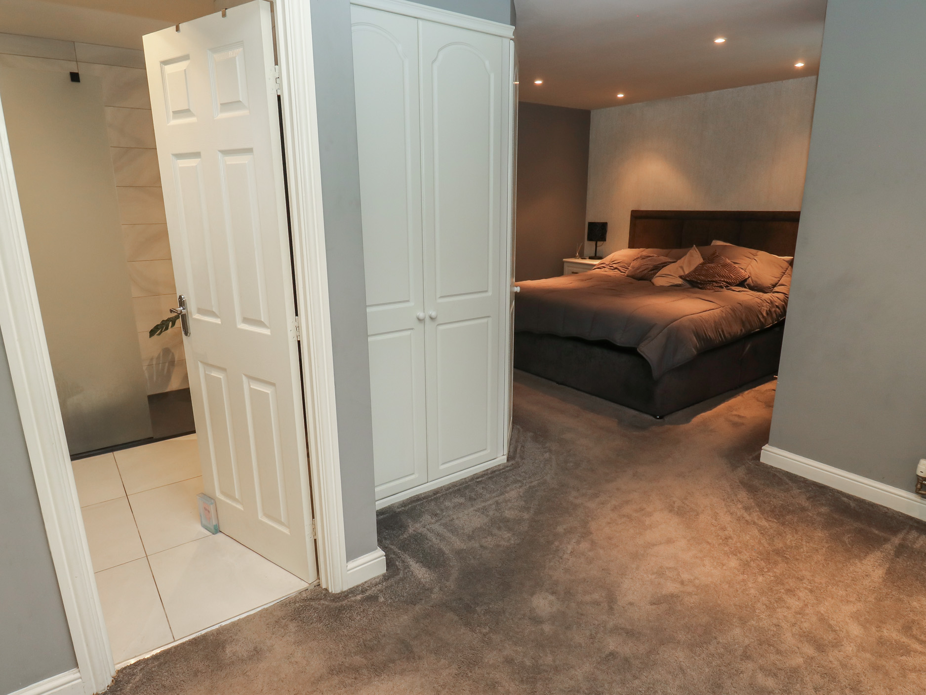 Property image 23 for SC1180026