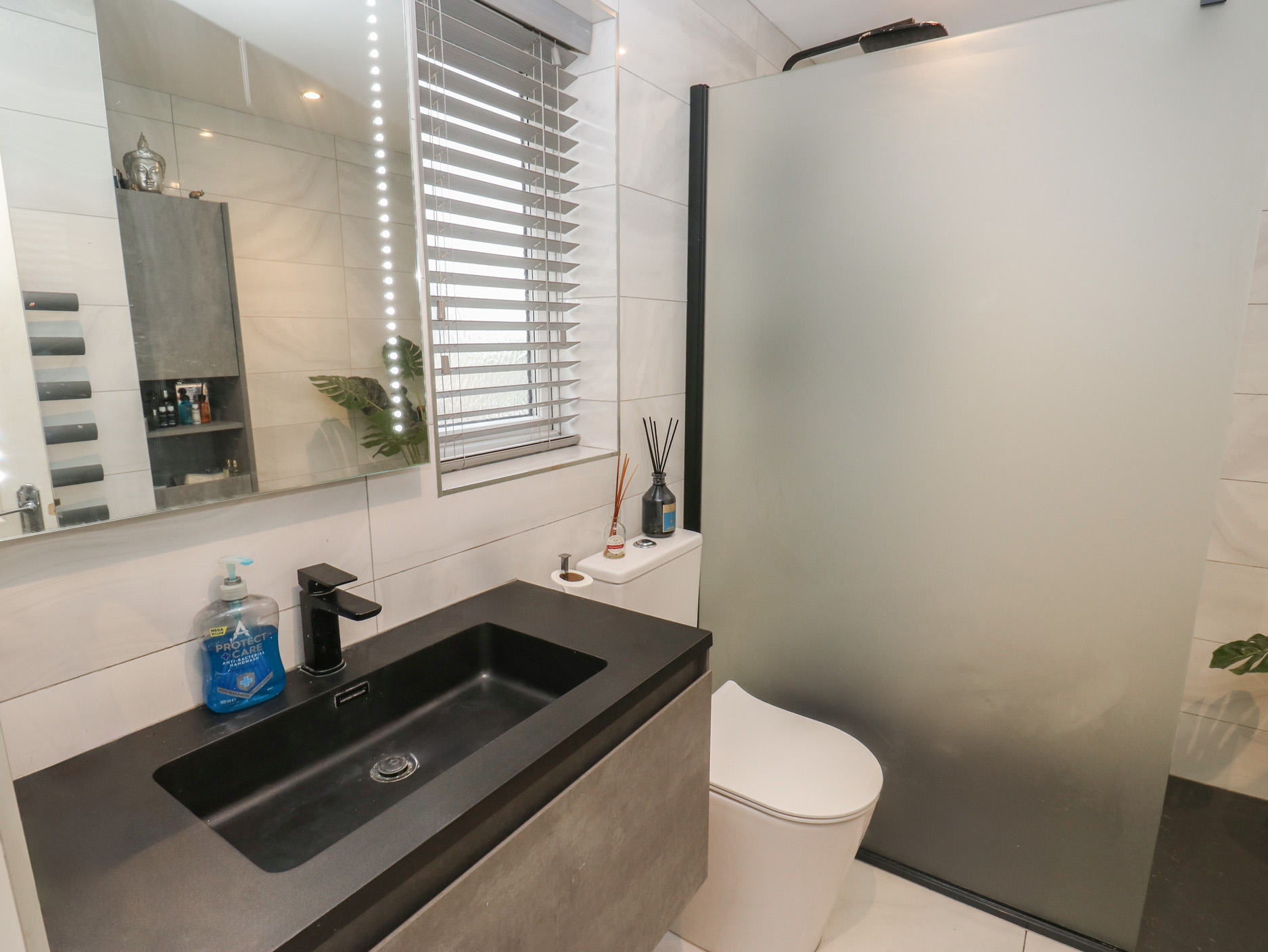 Property image 24 for SC1180026