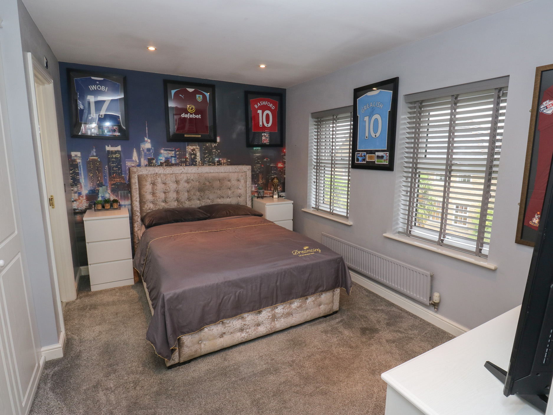 Property image 27 for SC1180026