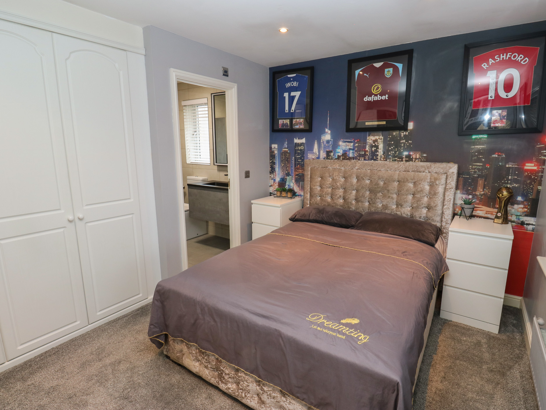 Property image 28 for SC1180026