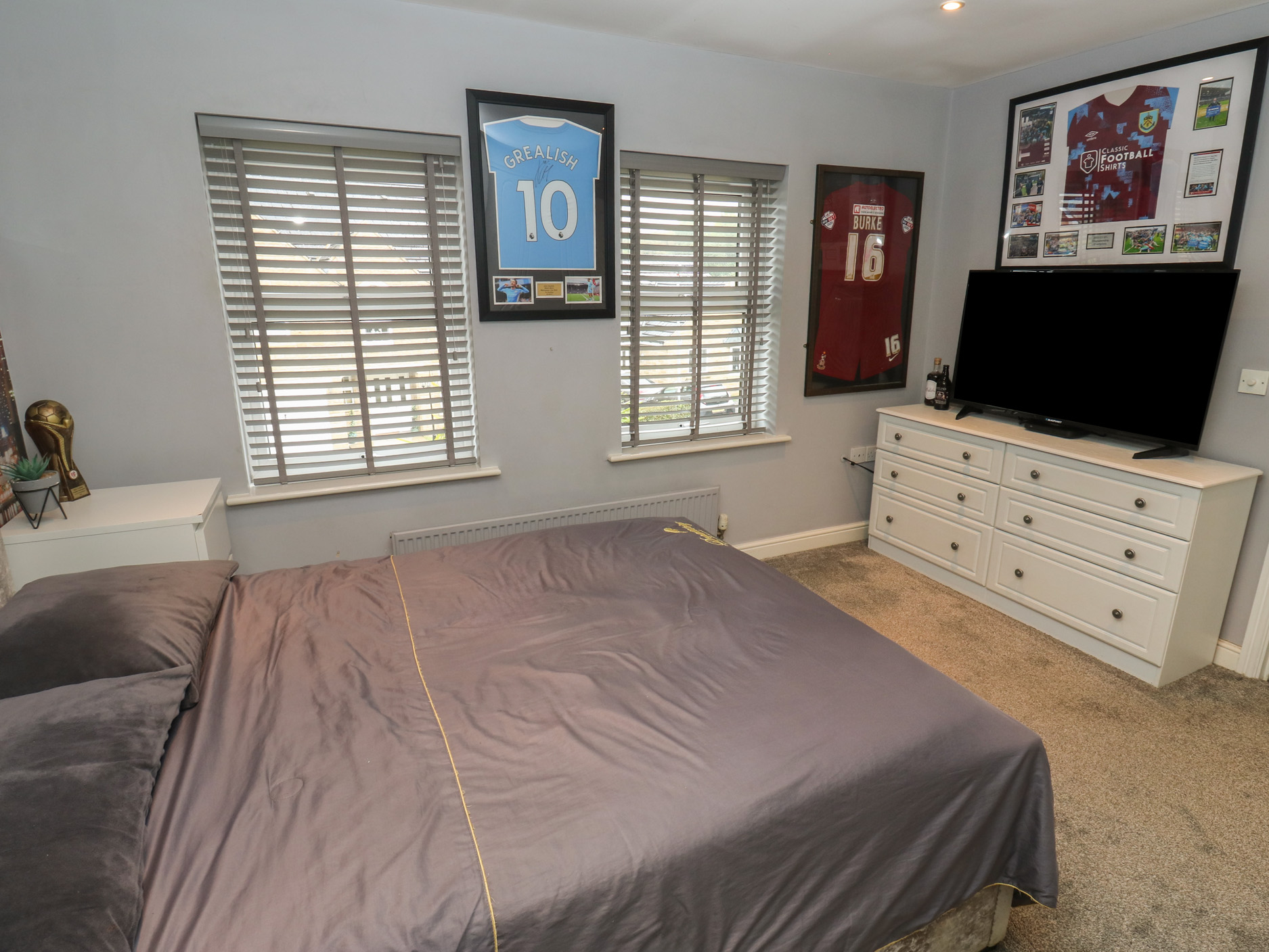 Property image 29 for SC1180026