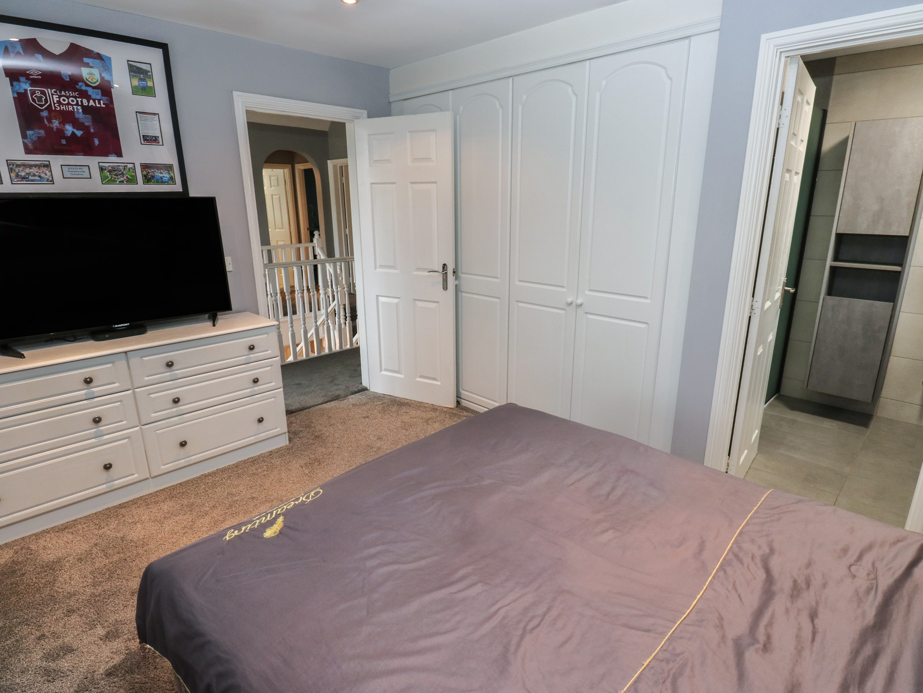 Property image 30 for SC1180026