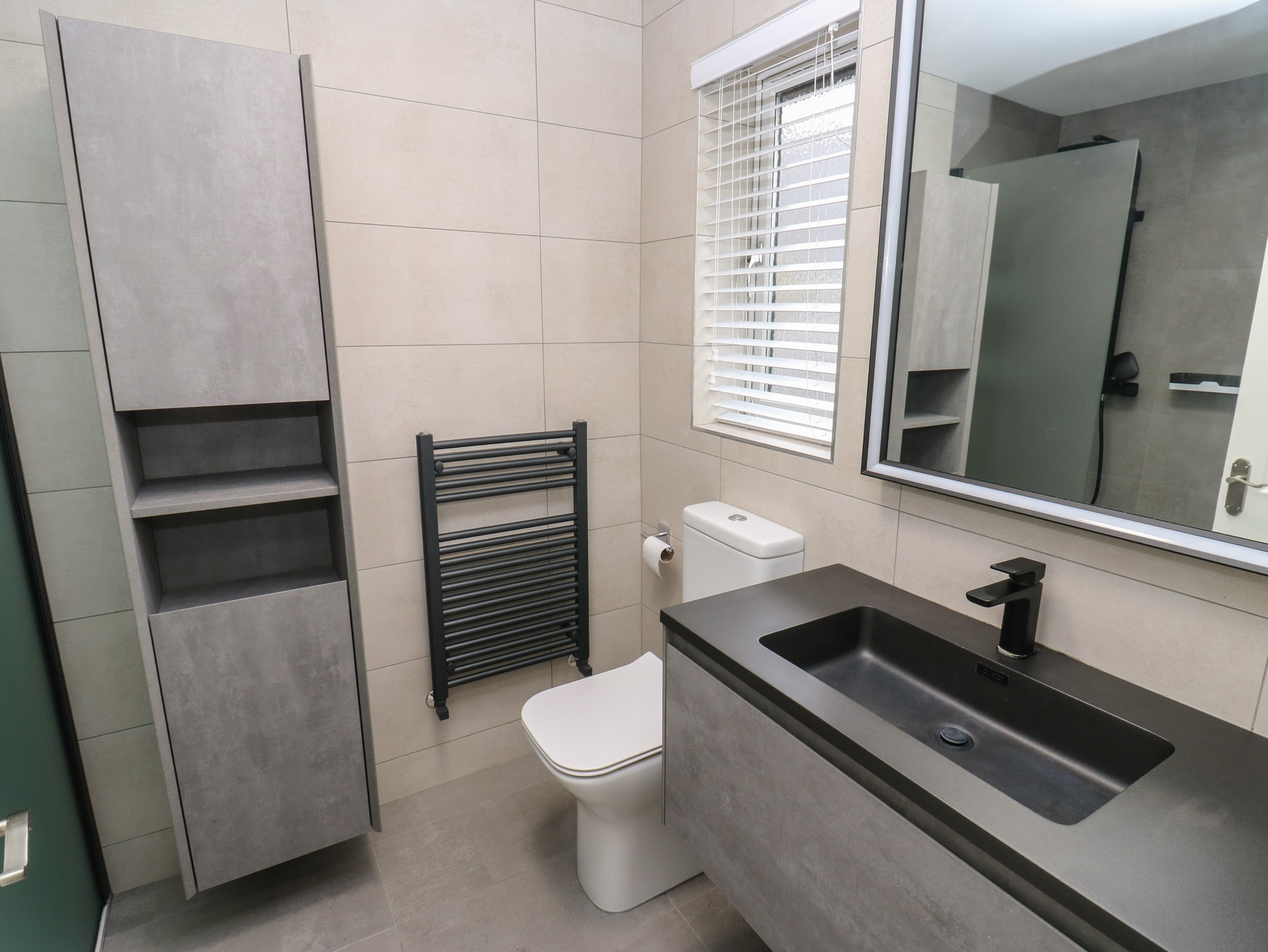 Property image 31 for SC1180026