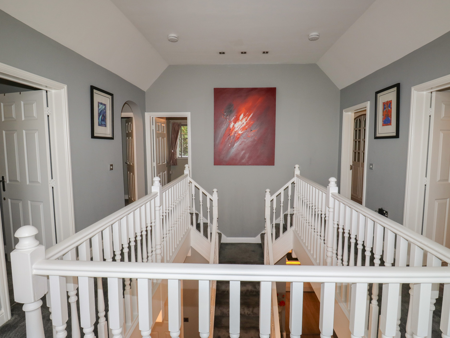 Property image 33 for SC1180026