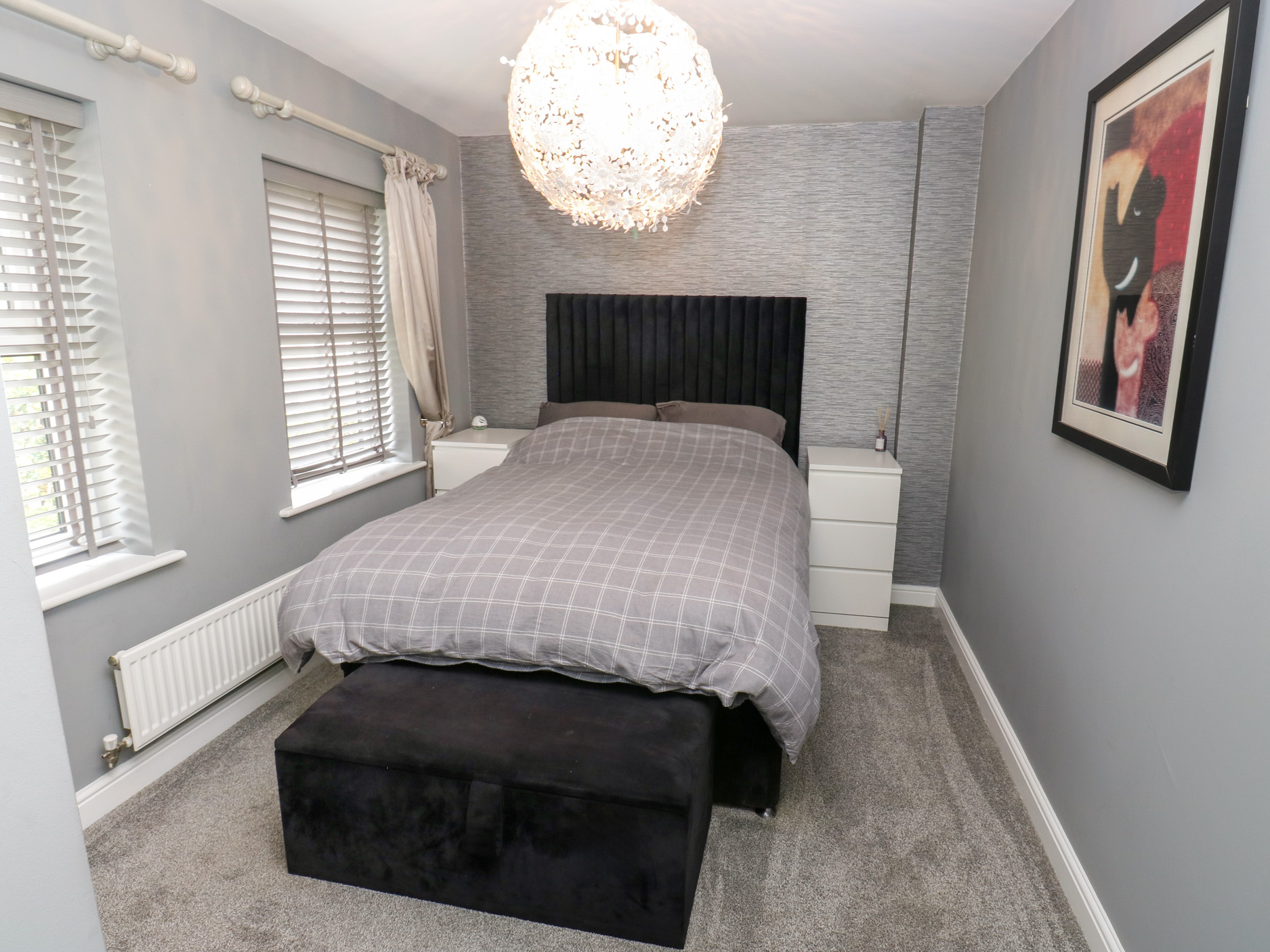 Property image 34 for SC1180026