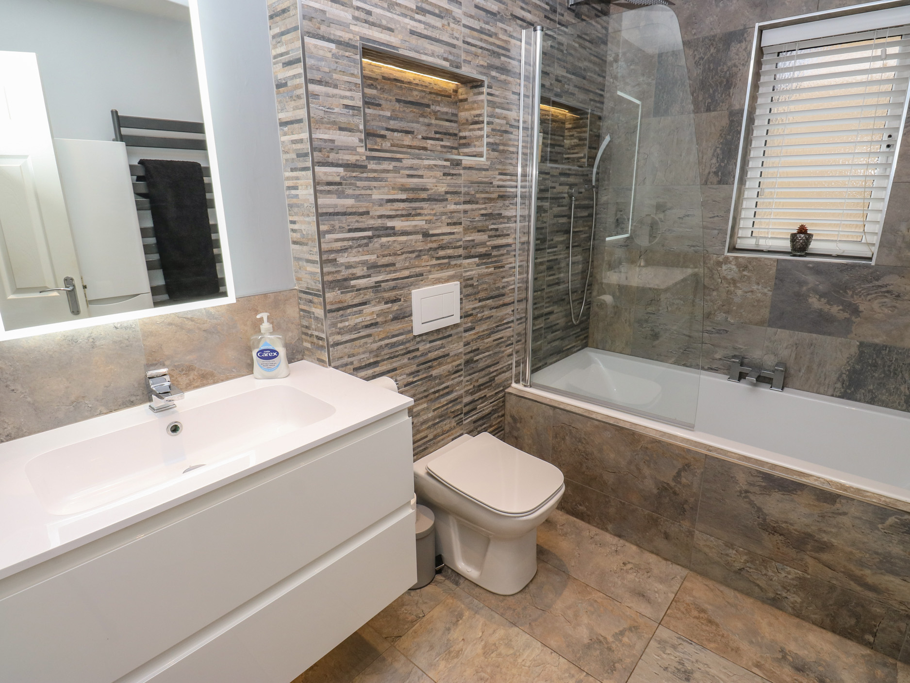 Property image 35 for SC1180026