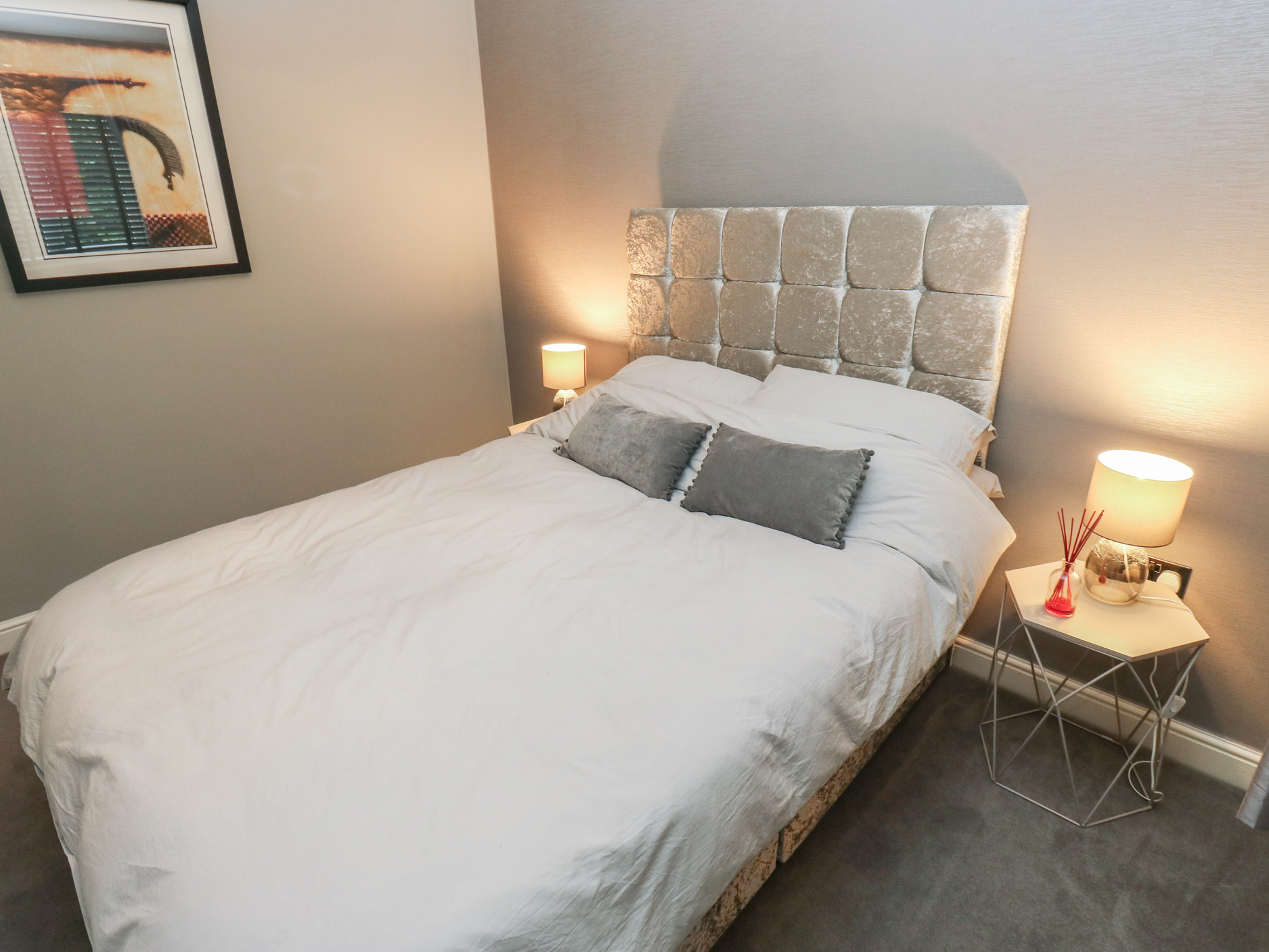 Property image 37 for SC1180026