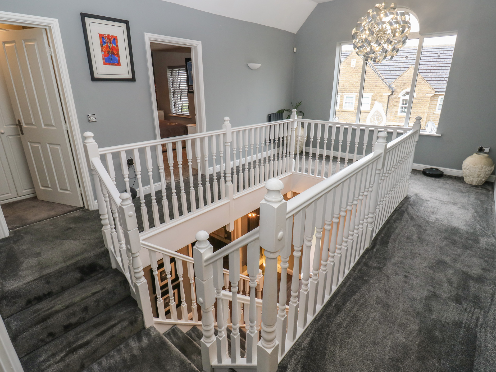 Property image 39 for SC1180026