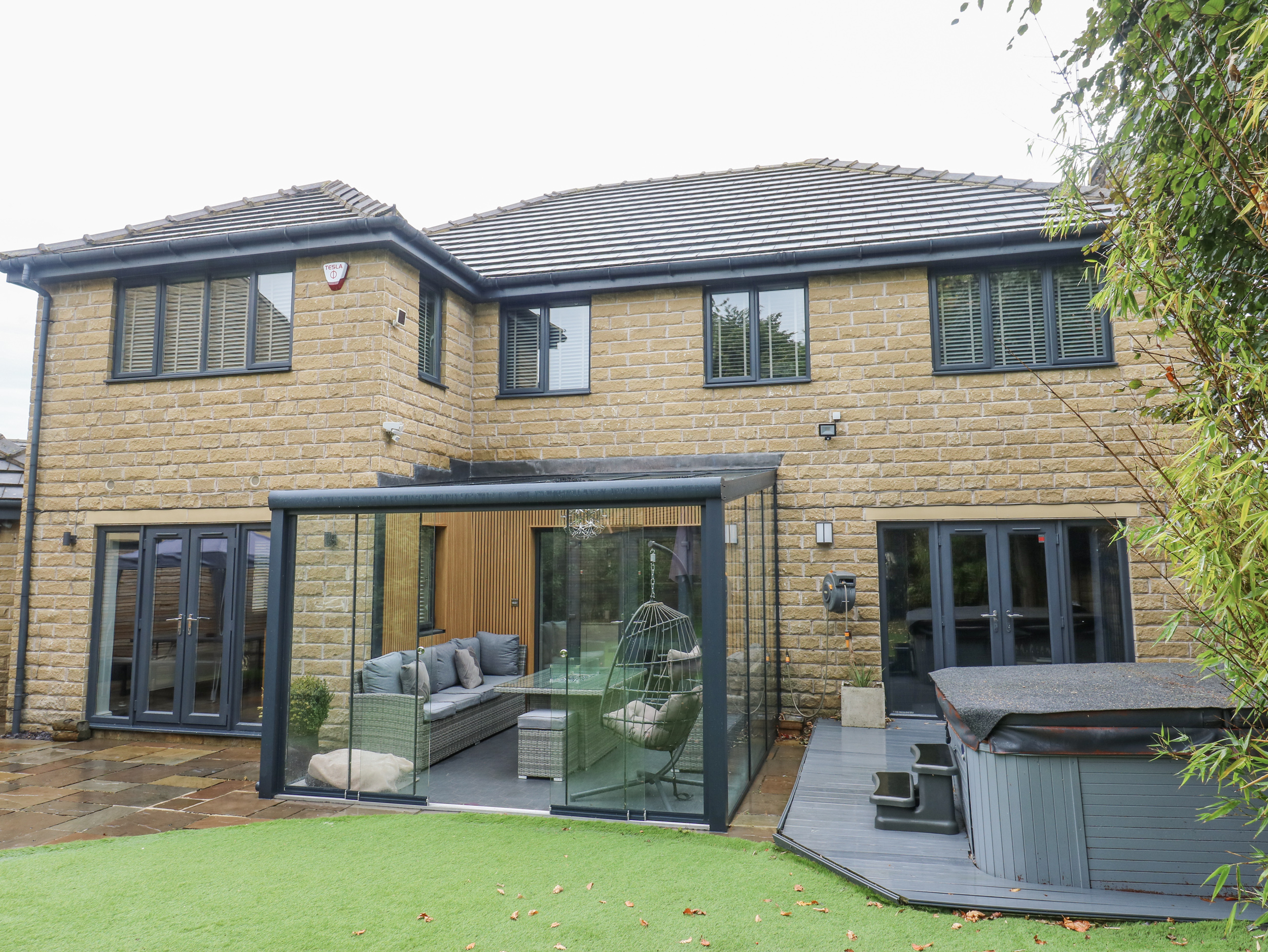 Property image 42 for SC1180026