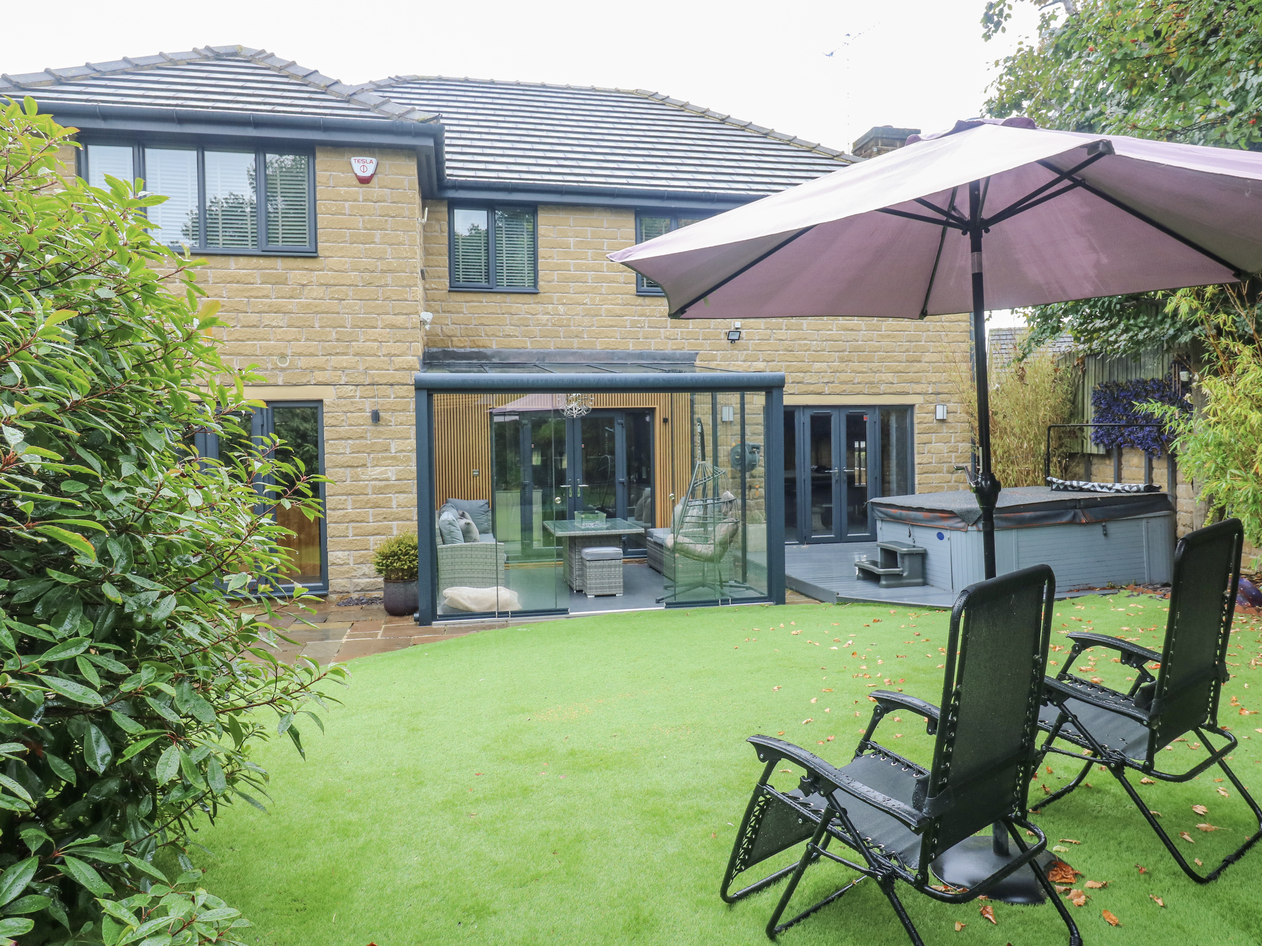 Property image 43 for SC1180026