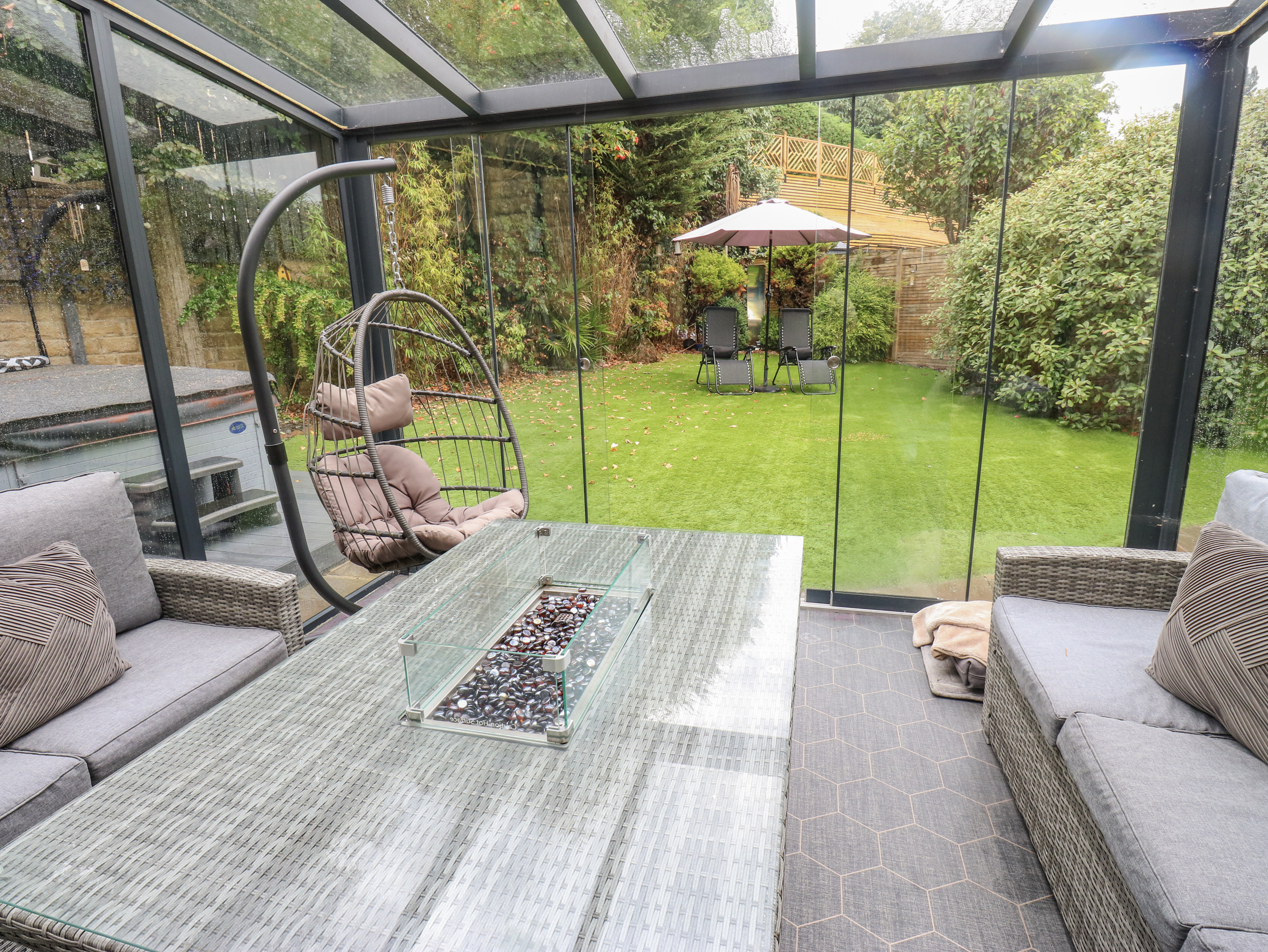 Property image 46 for SC1180026