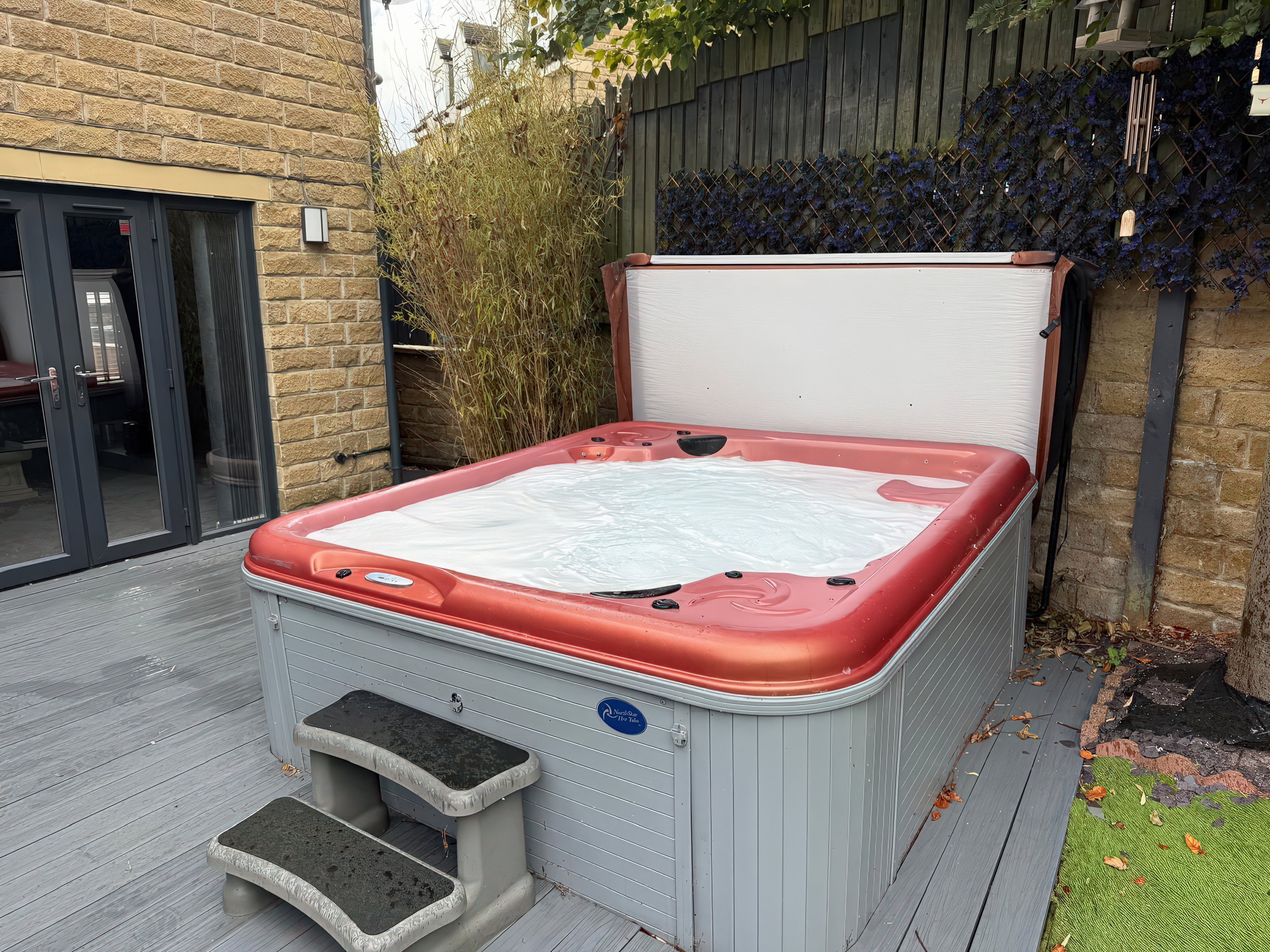 Property image 50 for SC1180026