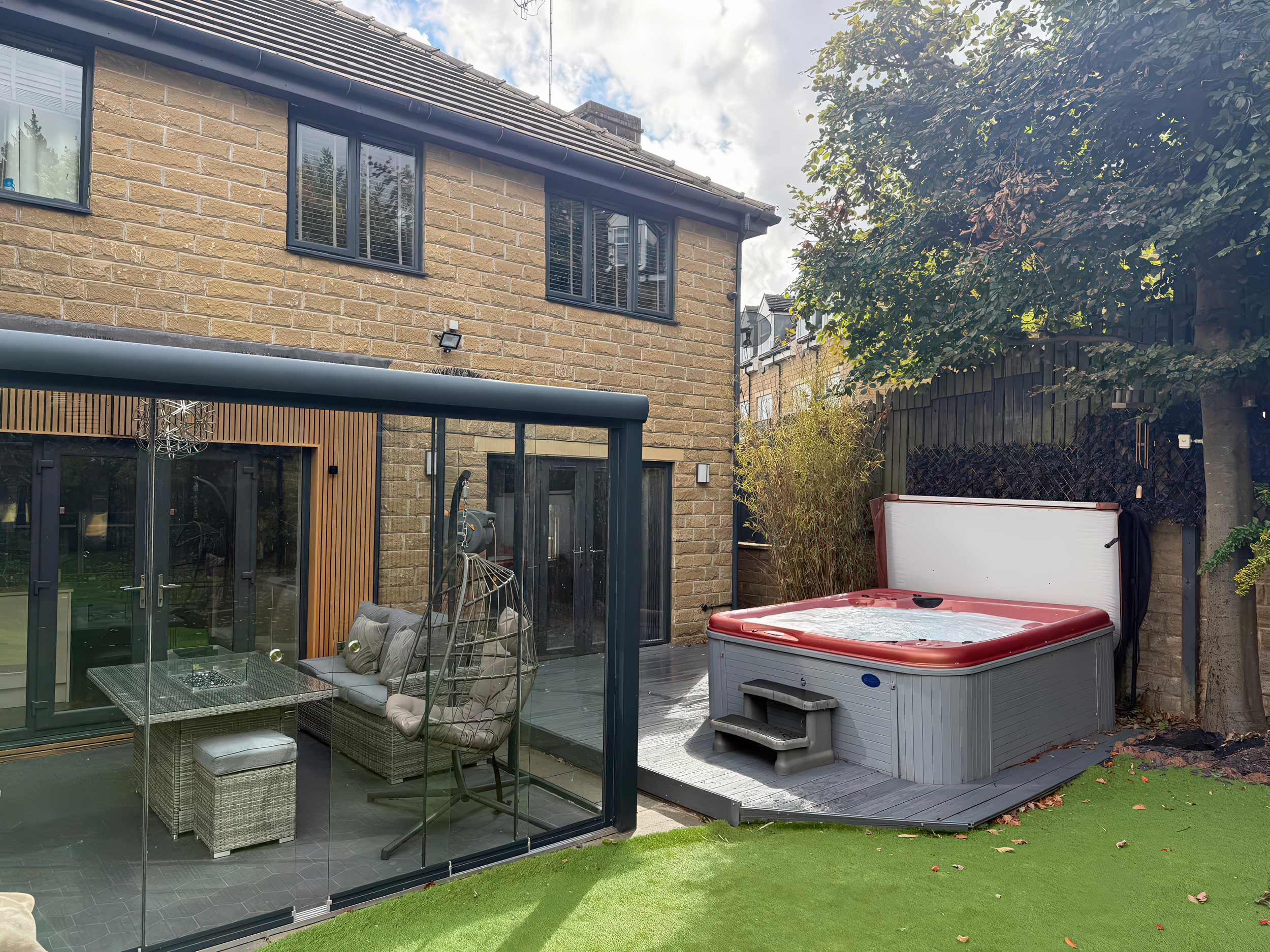 Property image 51 for SC1180026