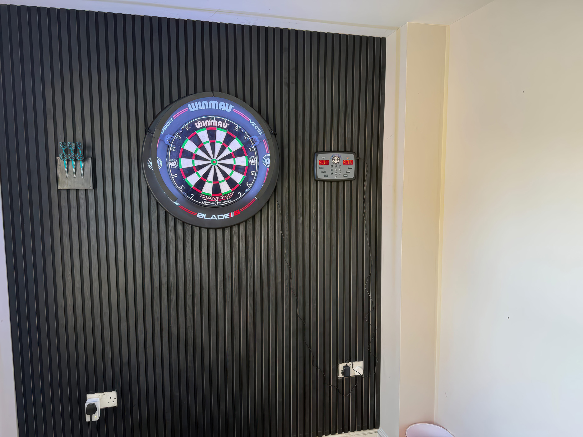 Property image 41 for SC1180026