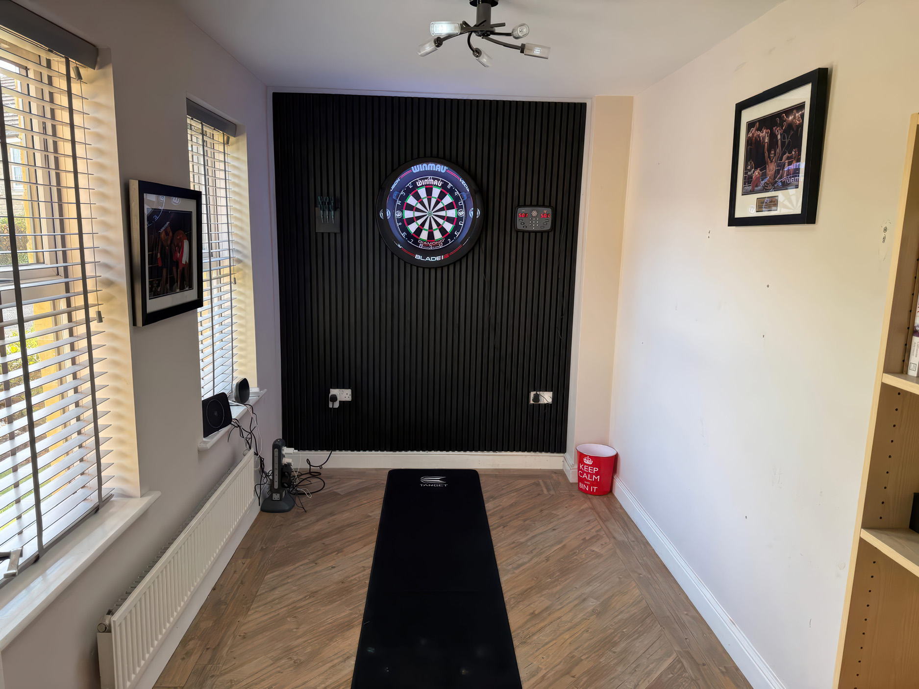 Property image 40 for SC1180026