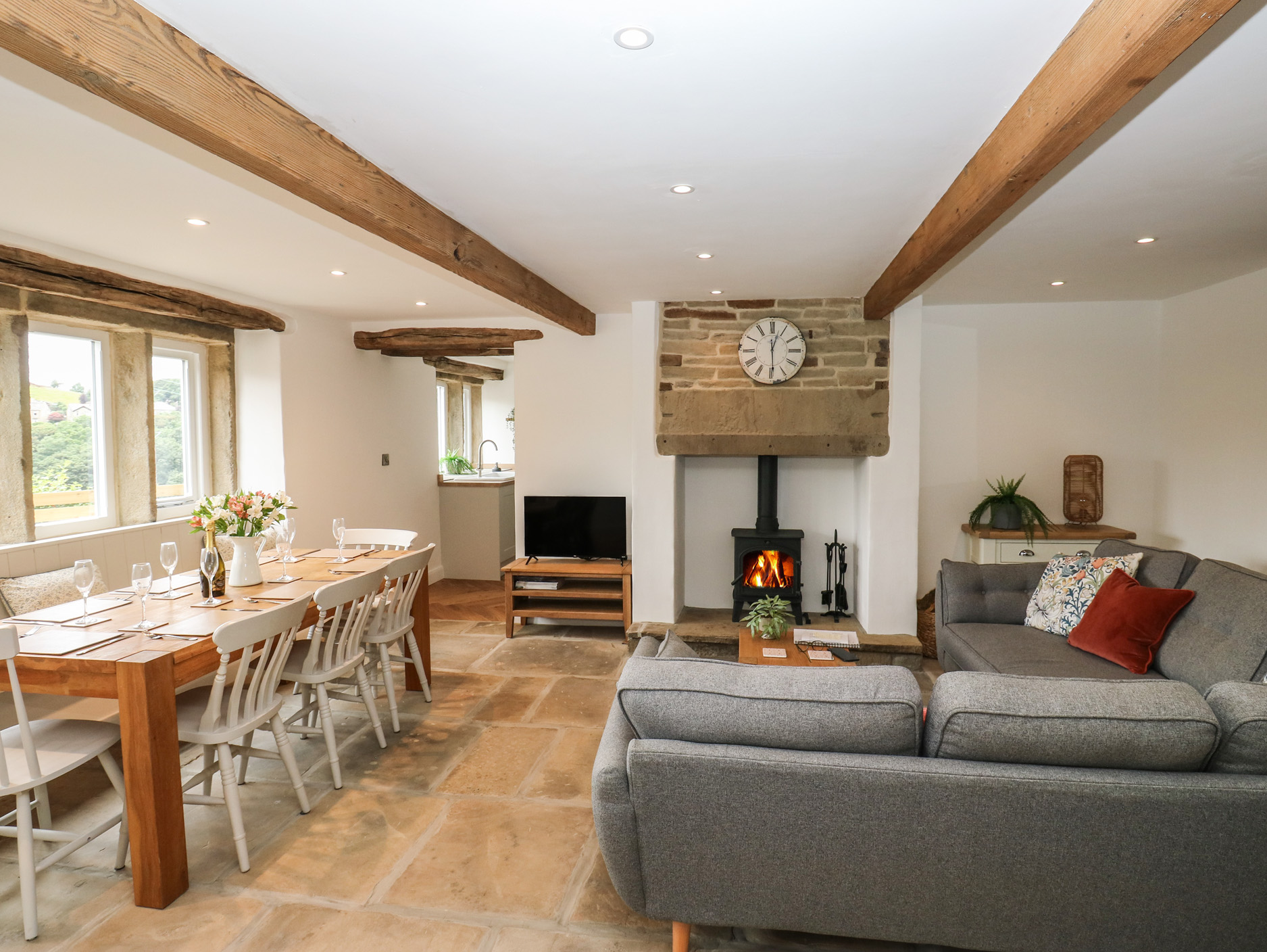 Property image 7 for SC1180071