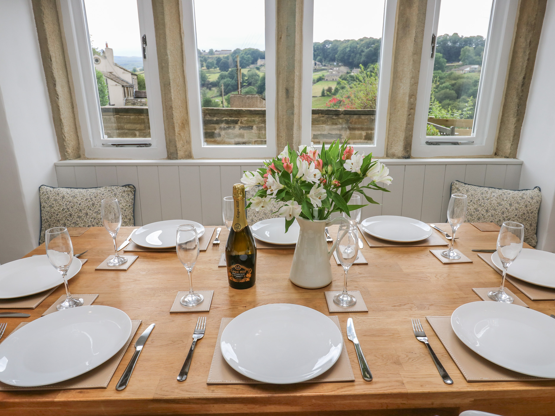 Property image 9 for SC1180071