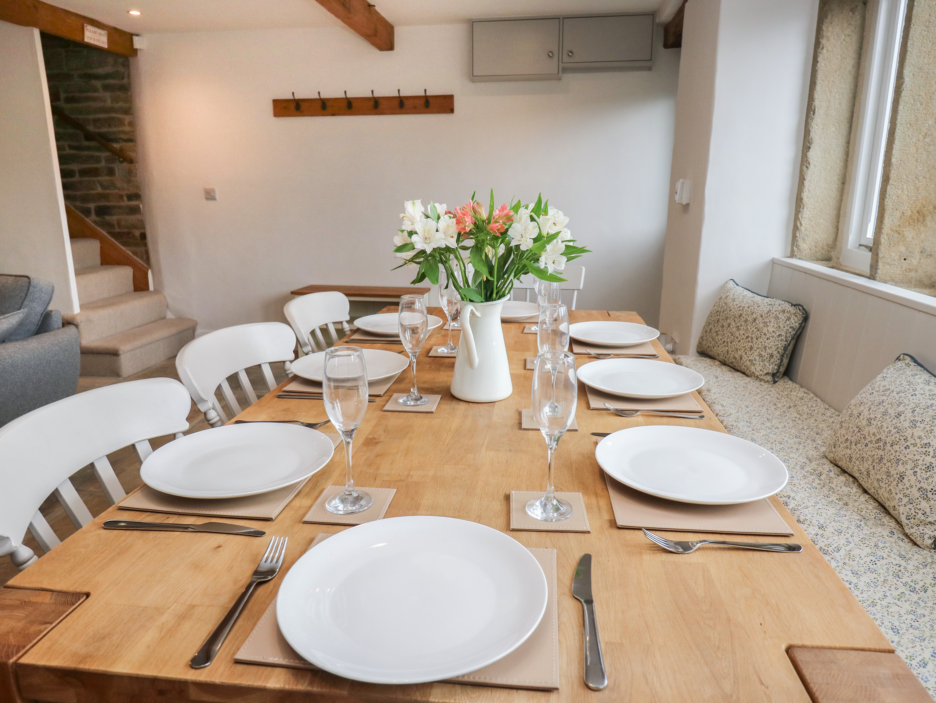 Property image 10 for SC1180071