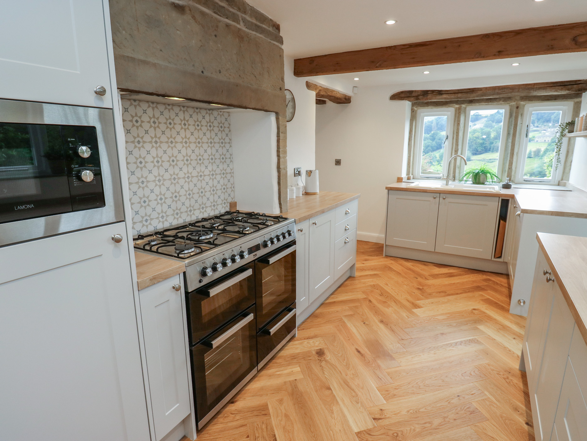 Property image 14 for SC1180071